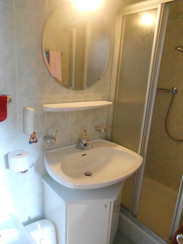 camere