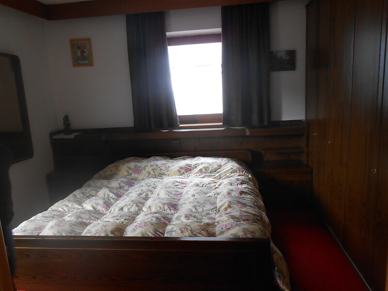 camere