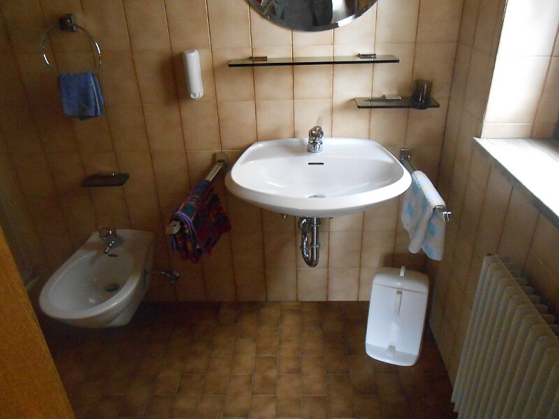 camere