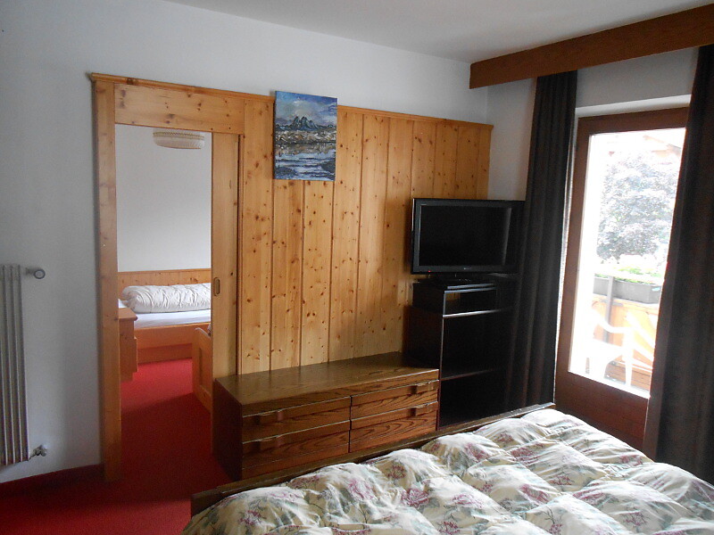 camere