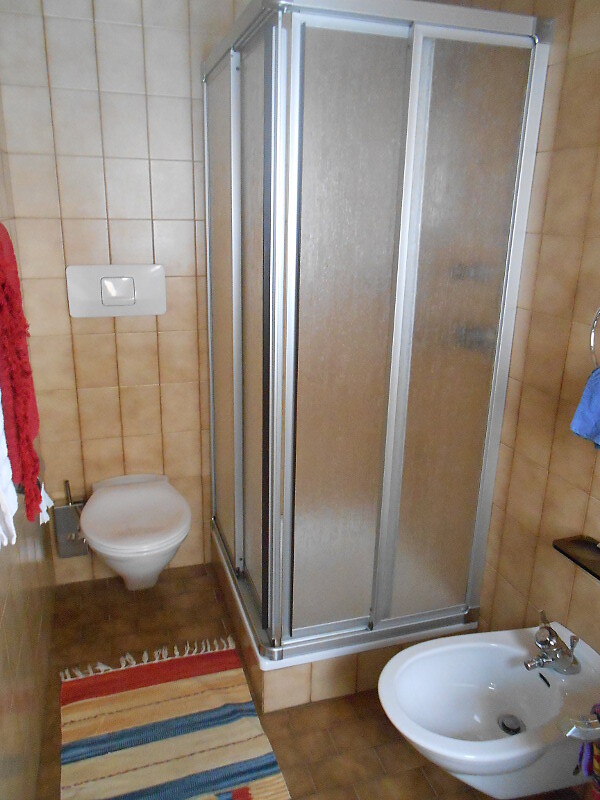 camere