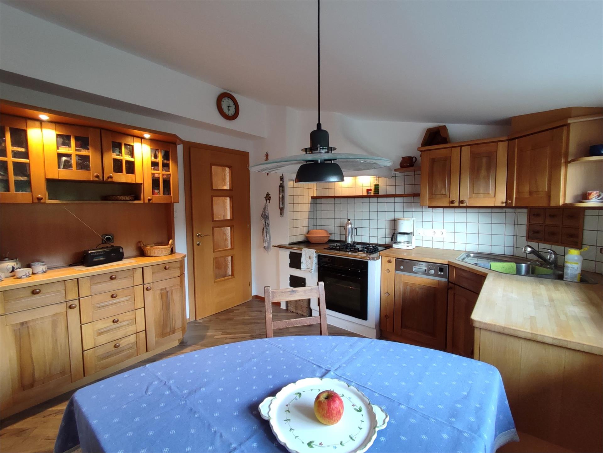 Haus Stefan Ritten/Renon 8 suedtirol.info