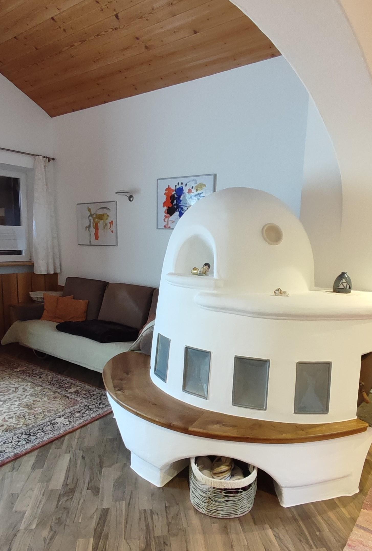 Haus Stefan Ritten/Renon 12 suedtirol.info