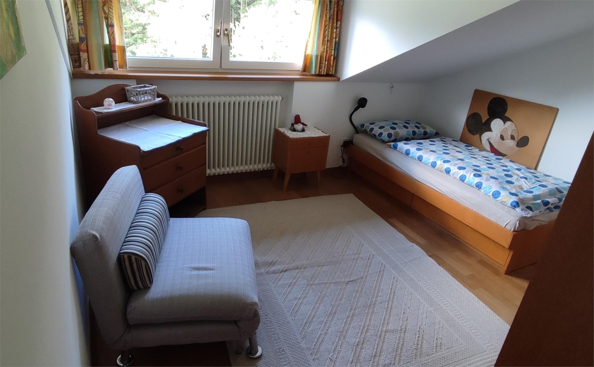 Haus Stefan Ritten/Renon 15 suedtirol.info
