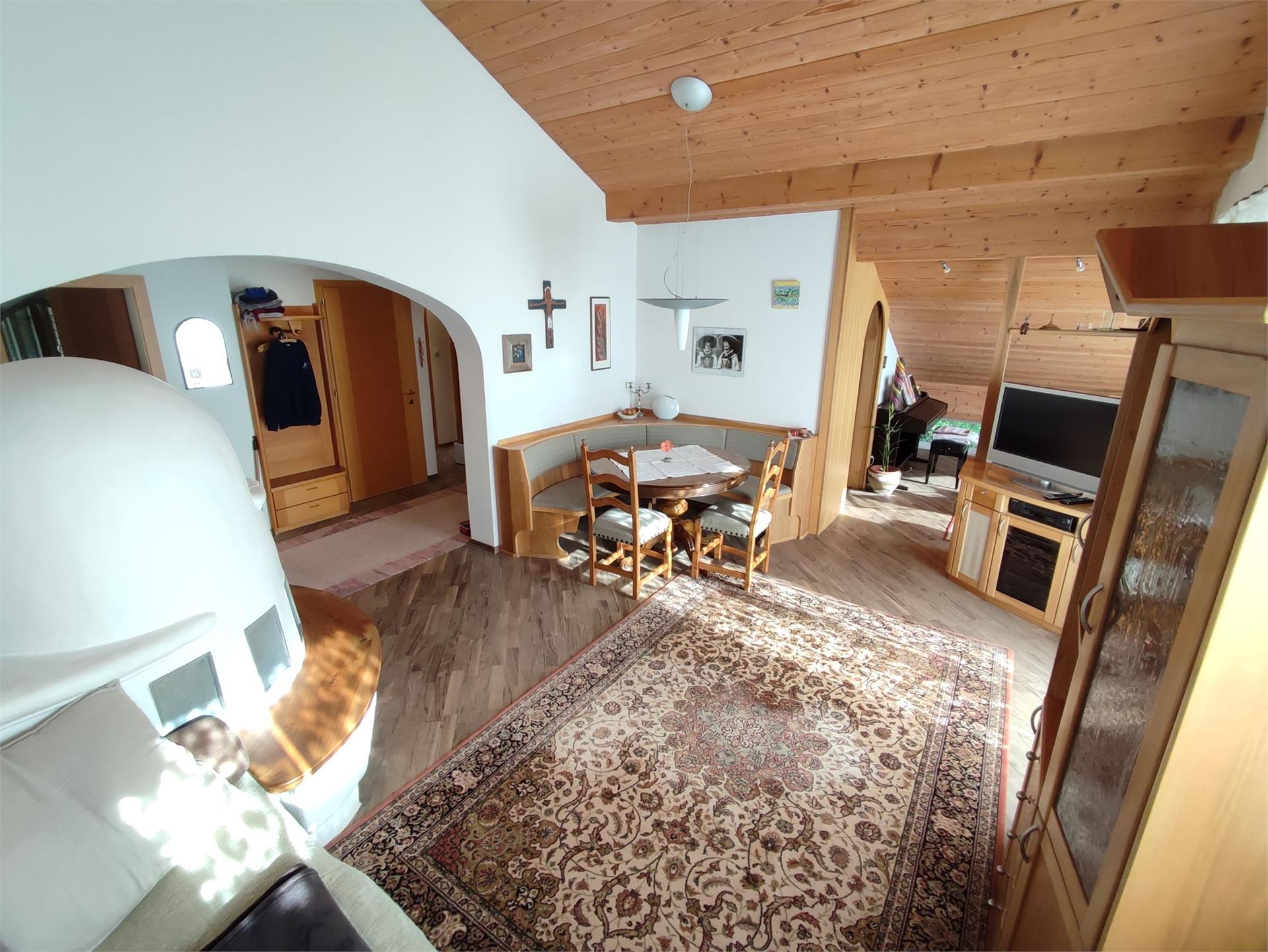 Haus Stefan Ritten/Renon 4 suedtirol.info