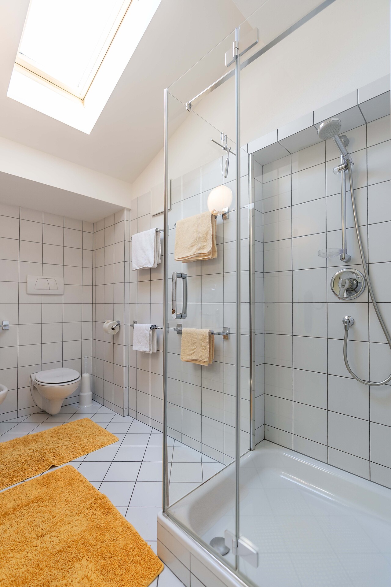 Haus Nikodemus - Meran und Umgebung - #10 - suedtirol.info