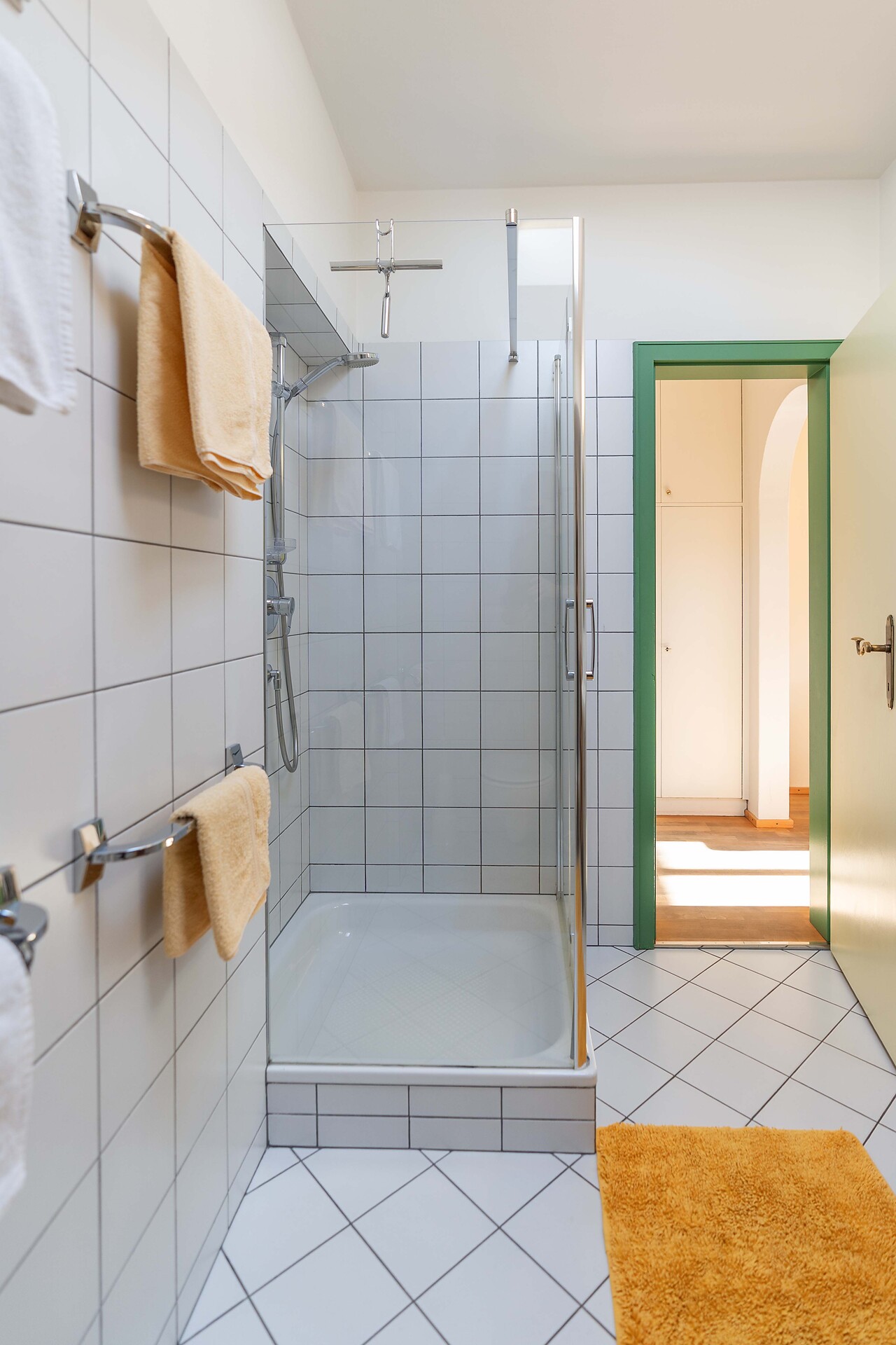 Haus Nikodemus - Meran und Umgebung - #11 - suedtirol.info
