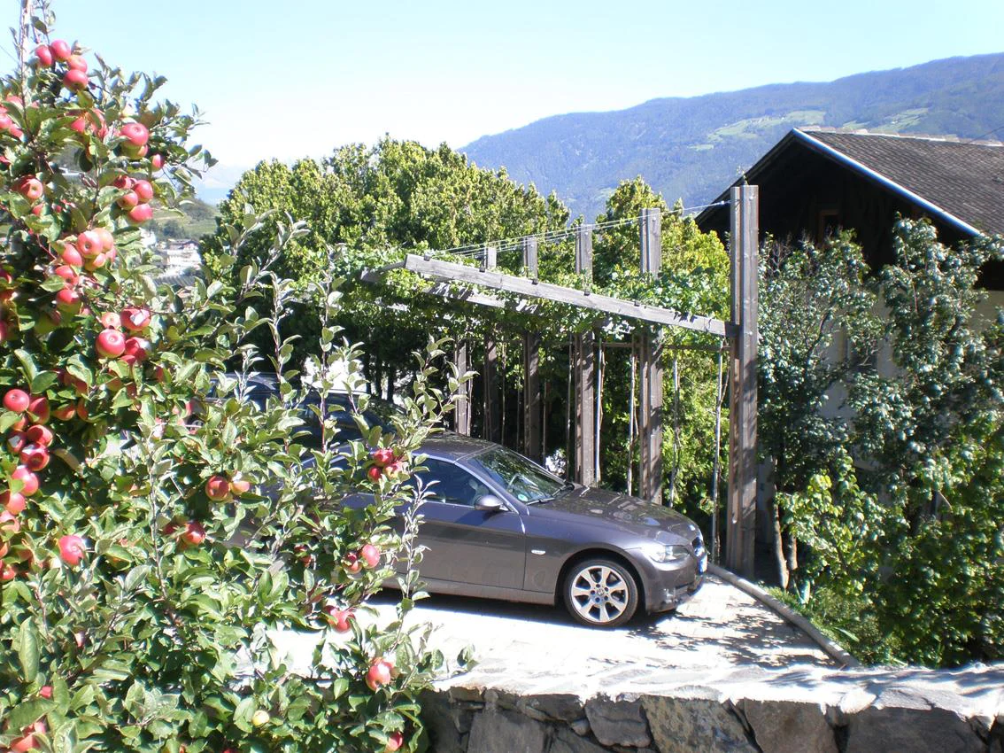 Casa Talblick Naturno 10 suedtirol.info