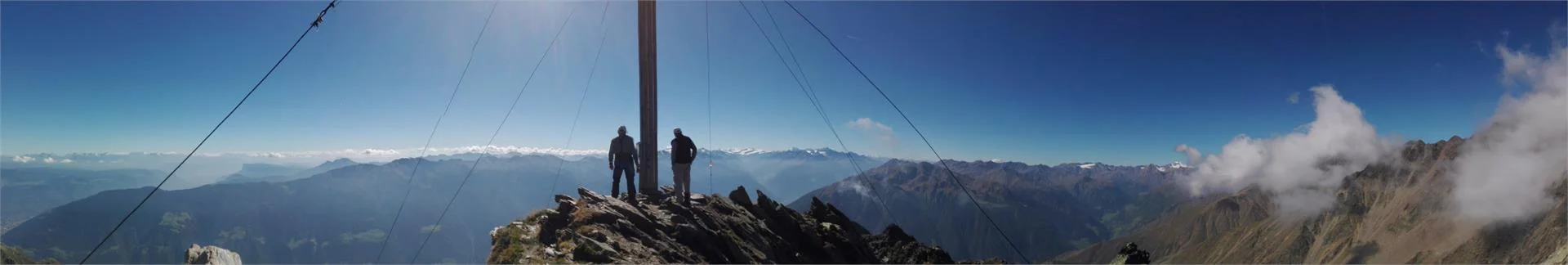 Casa Talblick Naturno 18 suedtirol.info