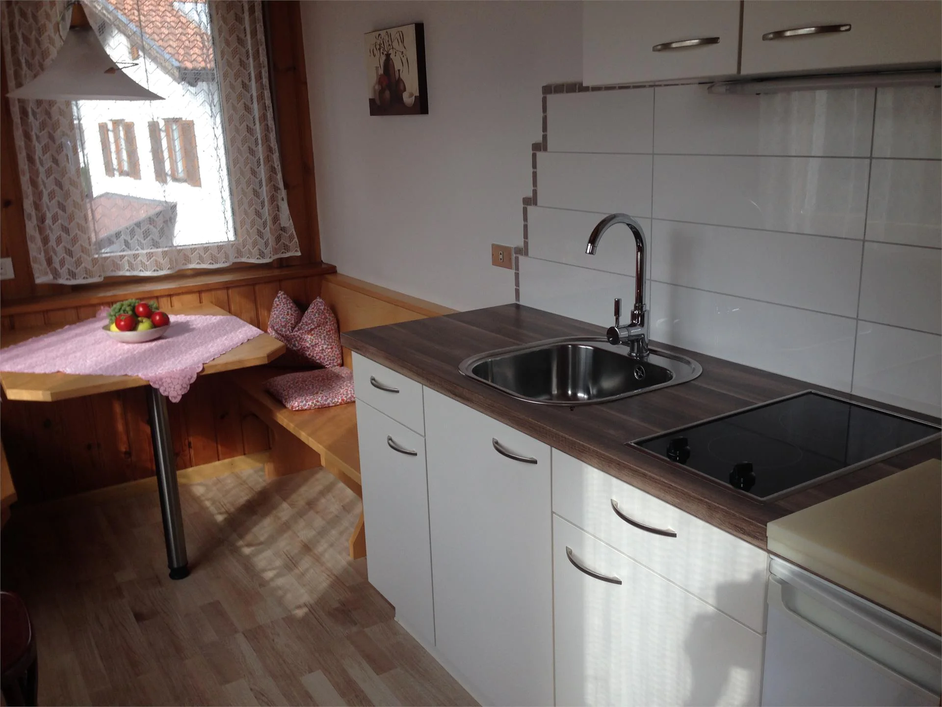 Haus Pöder Naturno 9 suedtirol.info