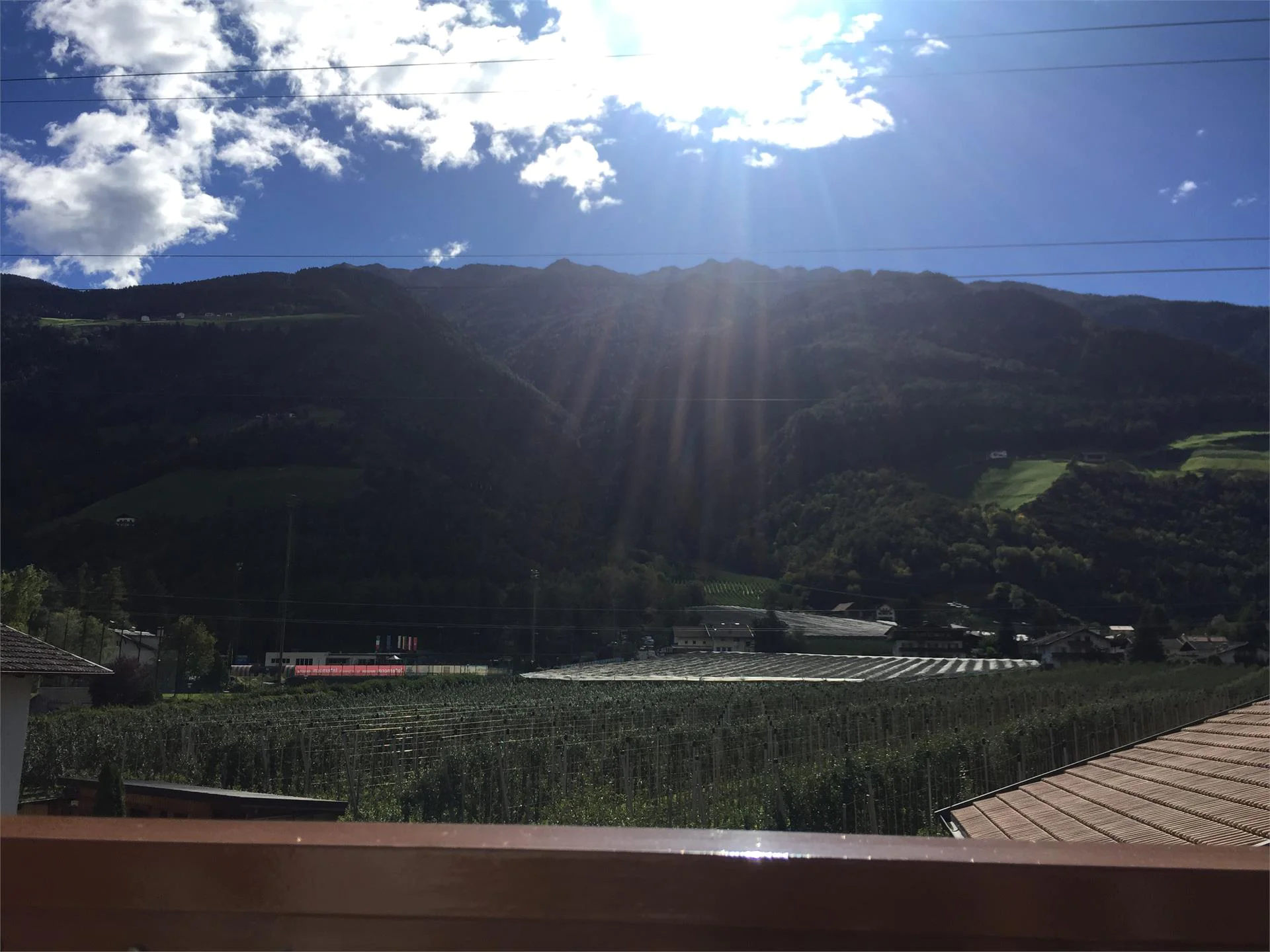 Haus Pöder Naturno 3 suedtirol.info