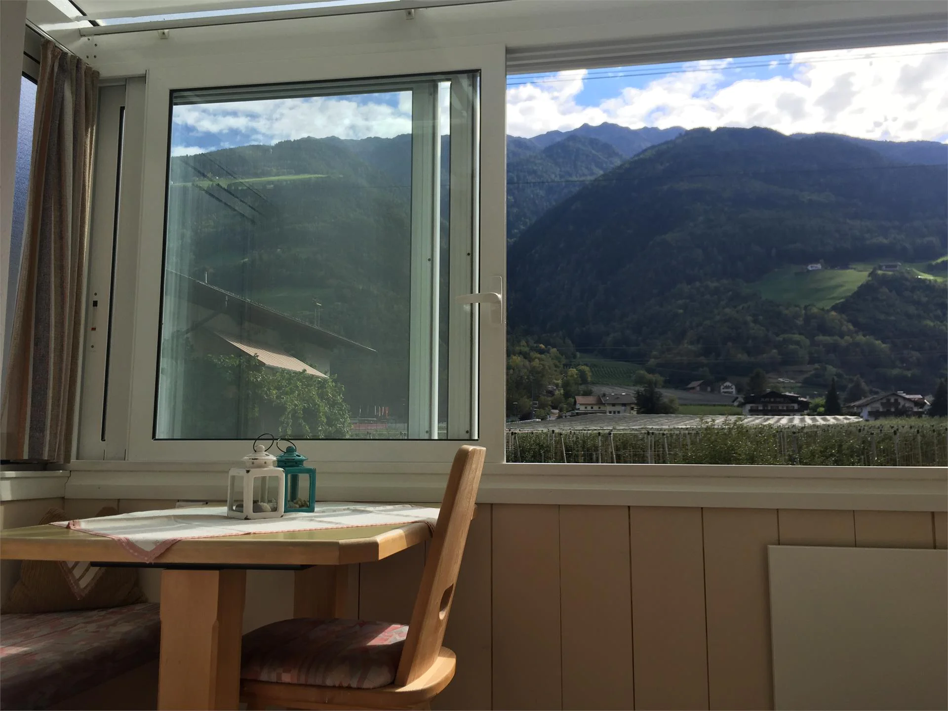 Haus Pöder Naturno 17 suedtirol.info