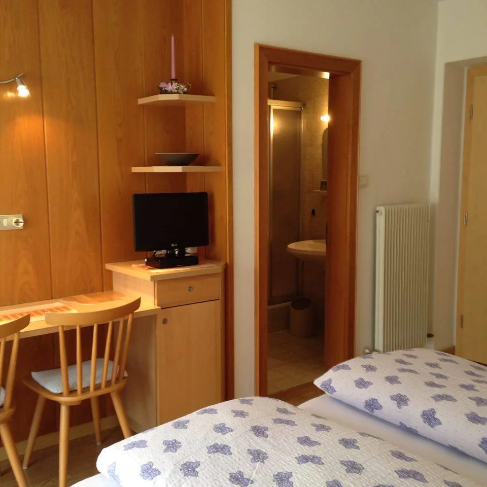 Haus Pöder Naturno 23 suedtirol.info