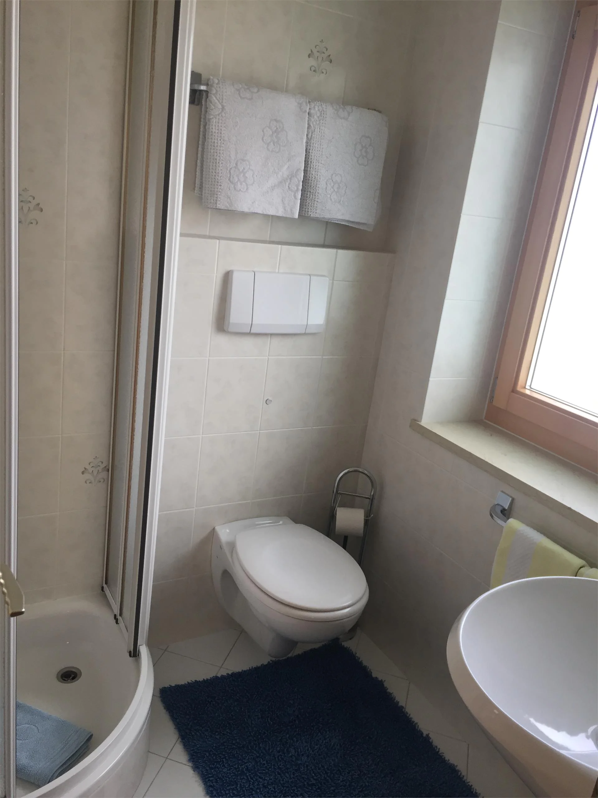 Haus Pöder Naturno 15 suedtirol.info