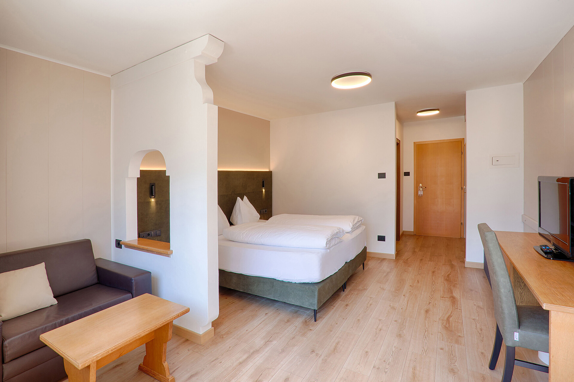 Hotel Lamm