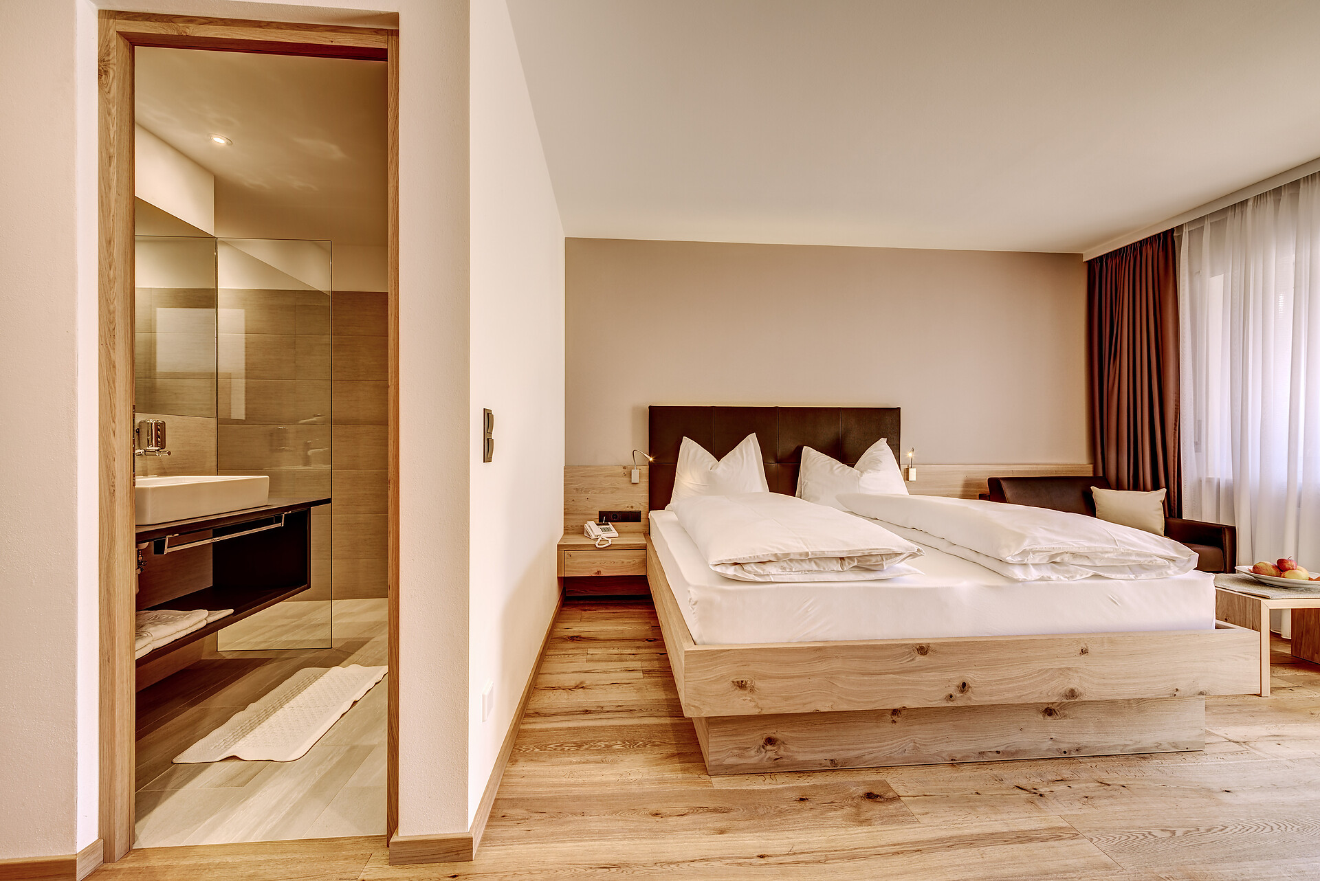 Hotel Lamm
