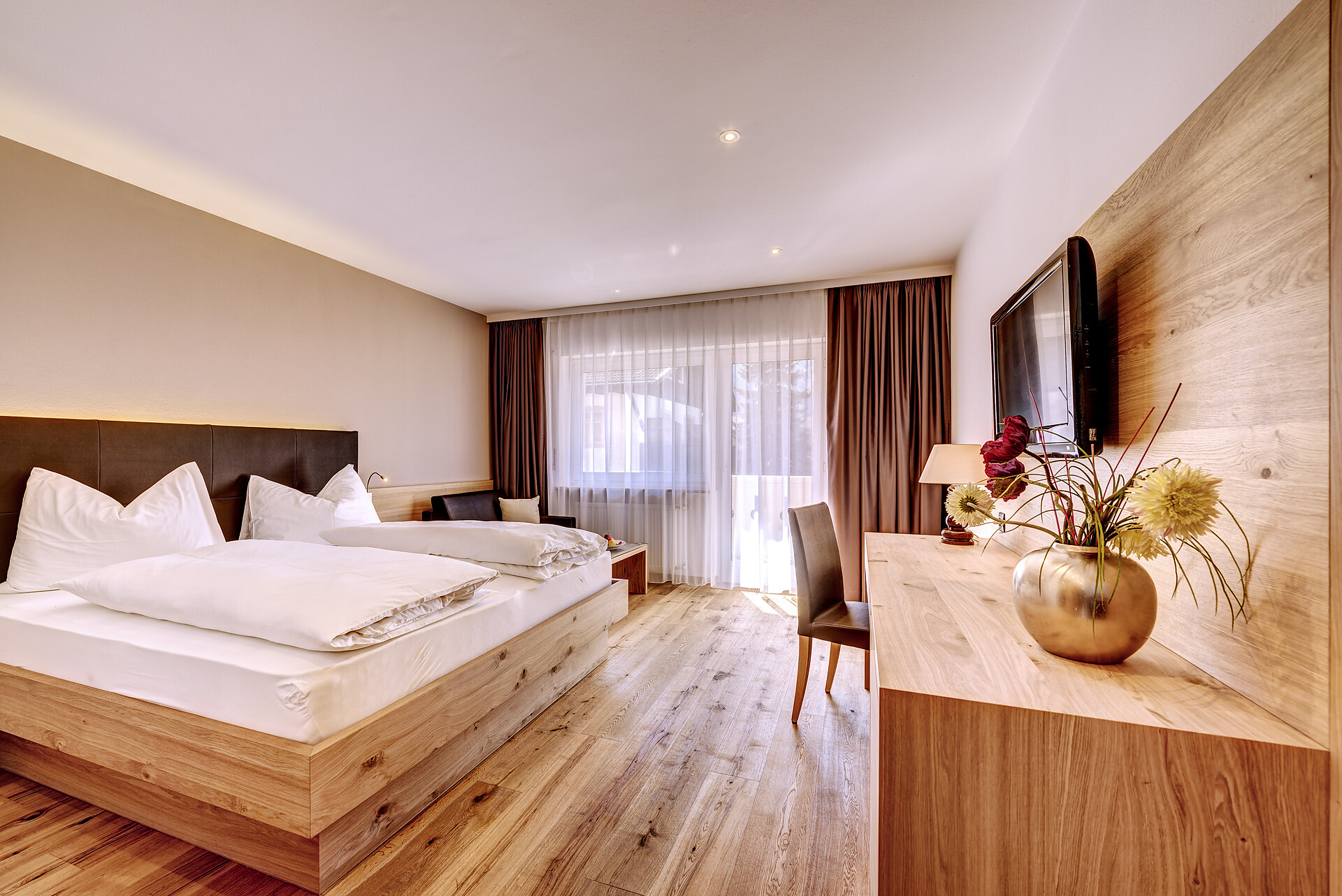 Hotel Lamm