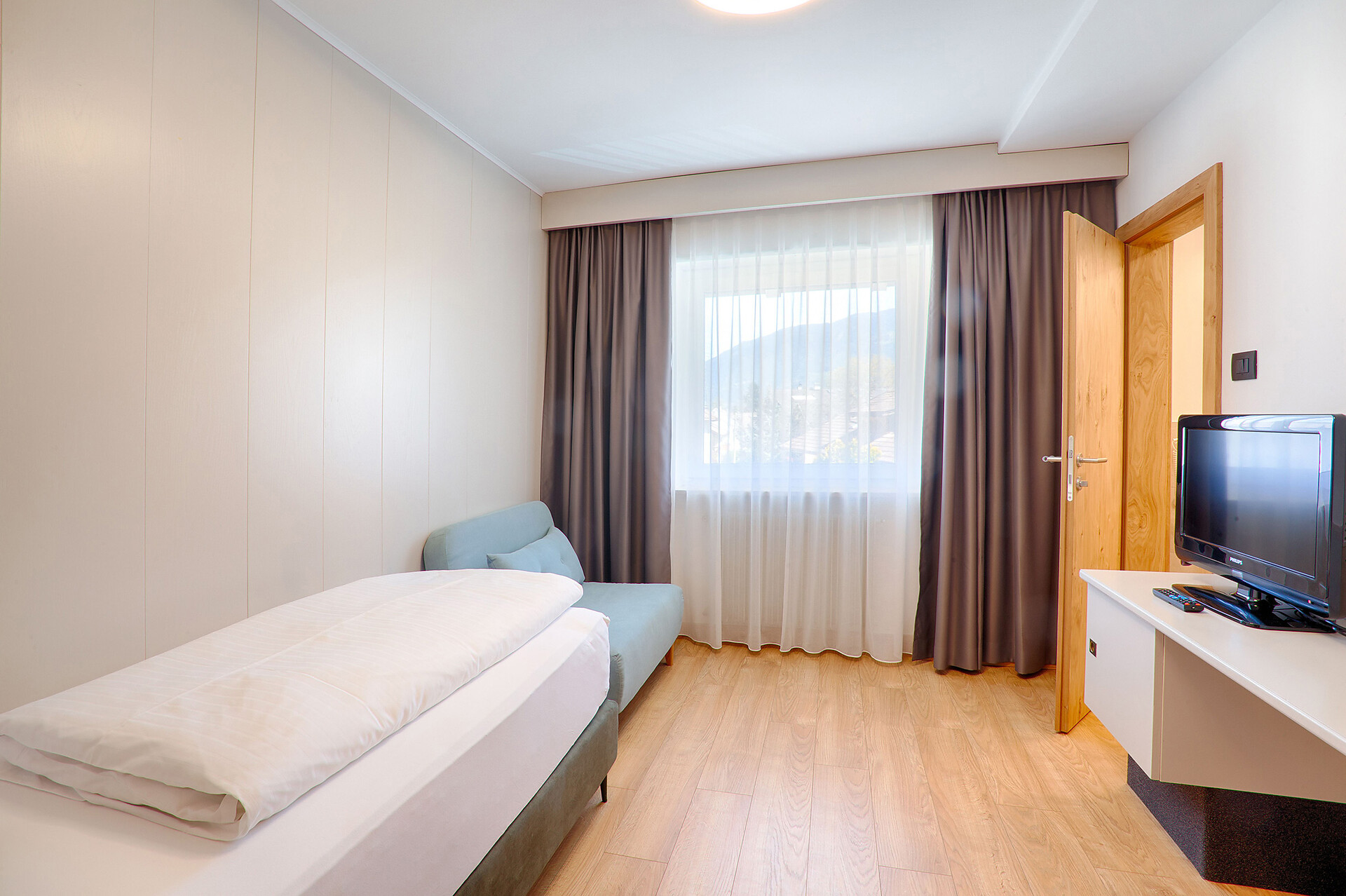 Hotel Lamm