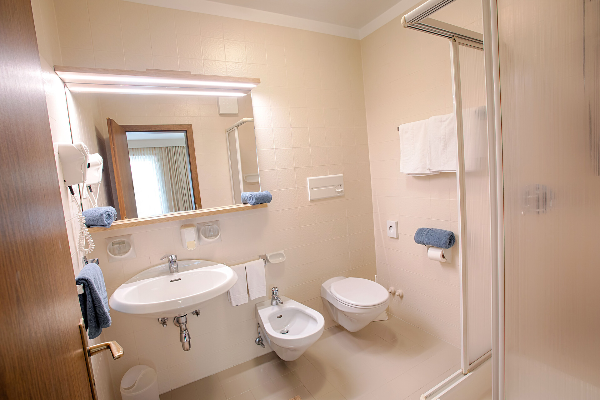 Hotel Lamm
