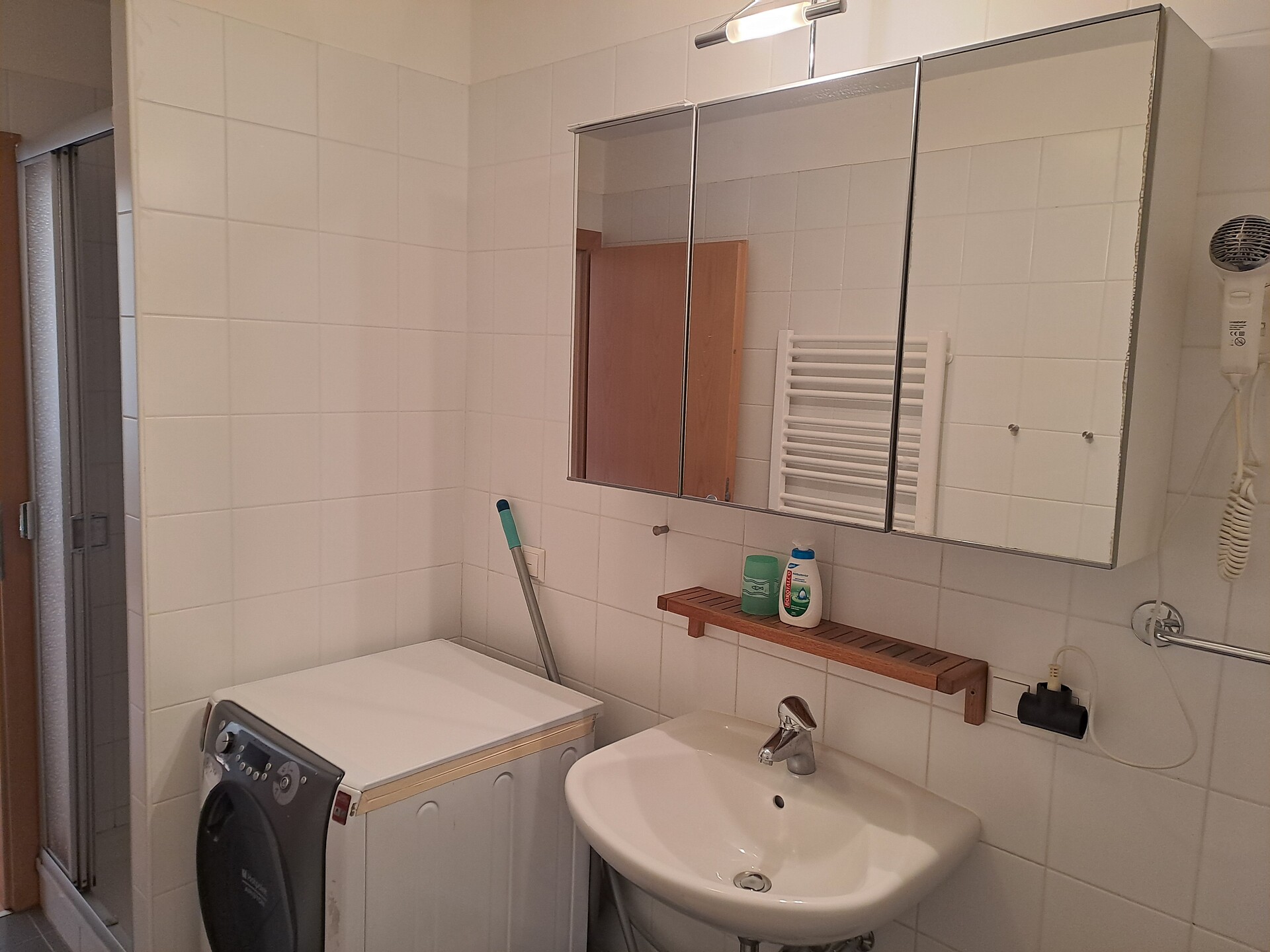 Haus Simona Olang 5 suedtirol.info