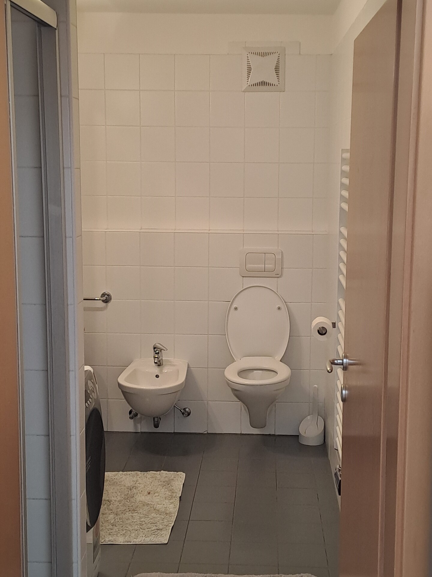 Haus Simona Olang 10 suedtirol.info