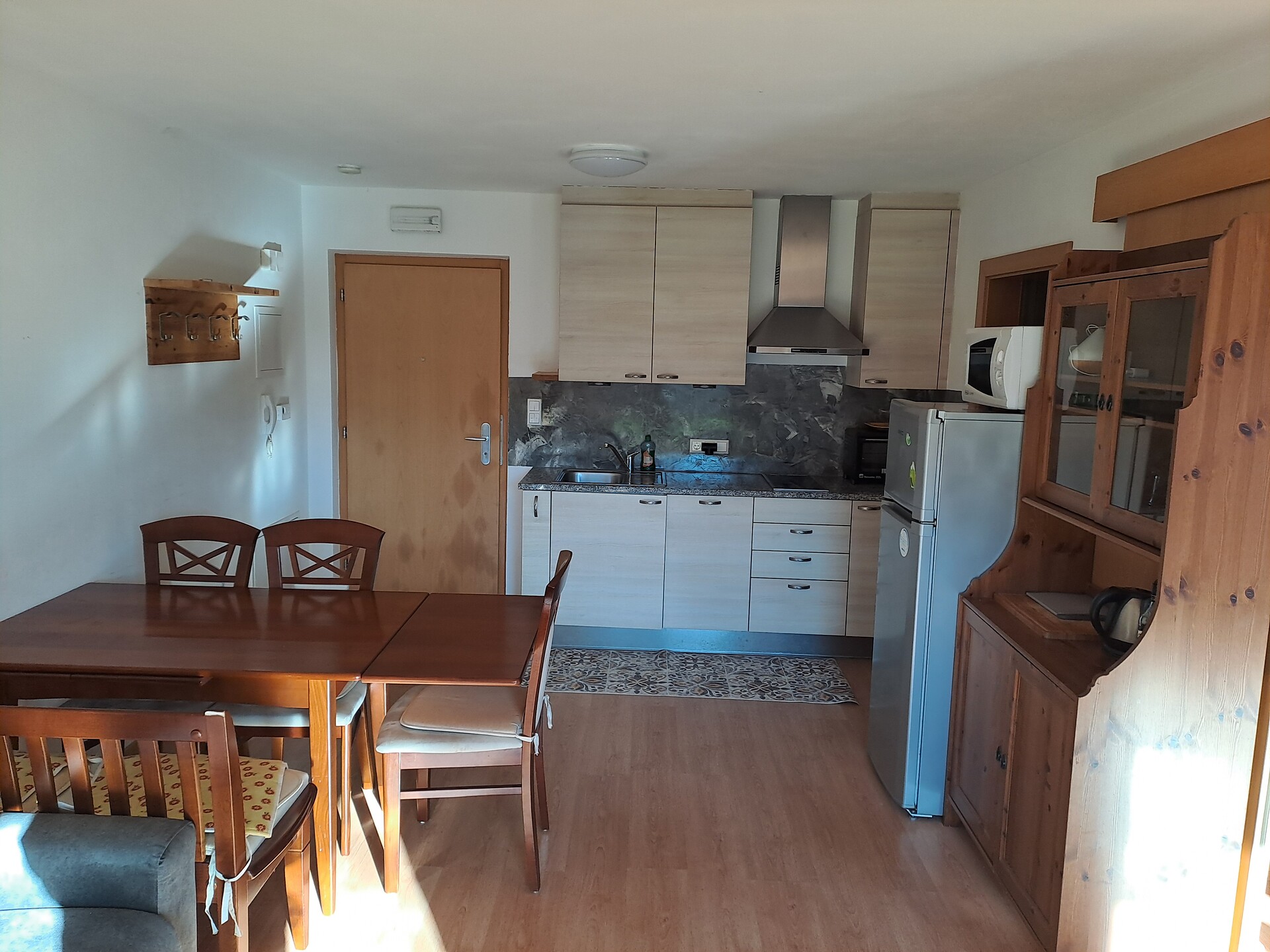 Haus Simona Olang 4 suedtirol.info
