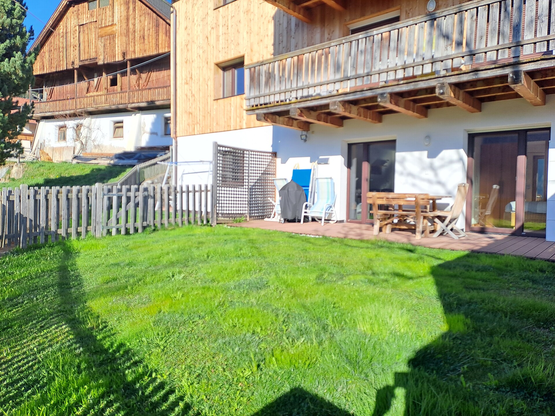 Haus Simona Olang 17 suedtirol.info