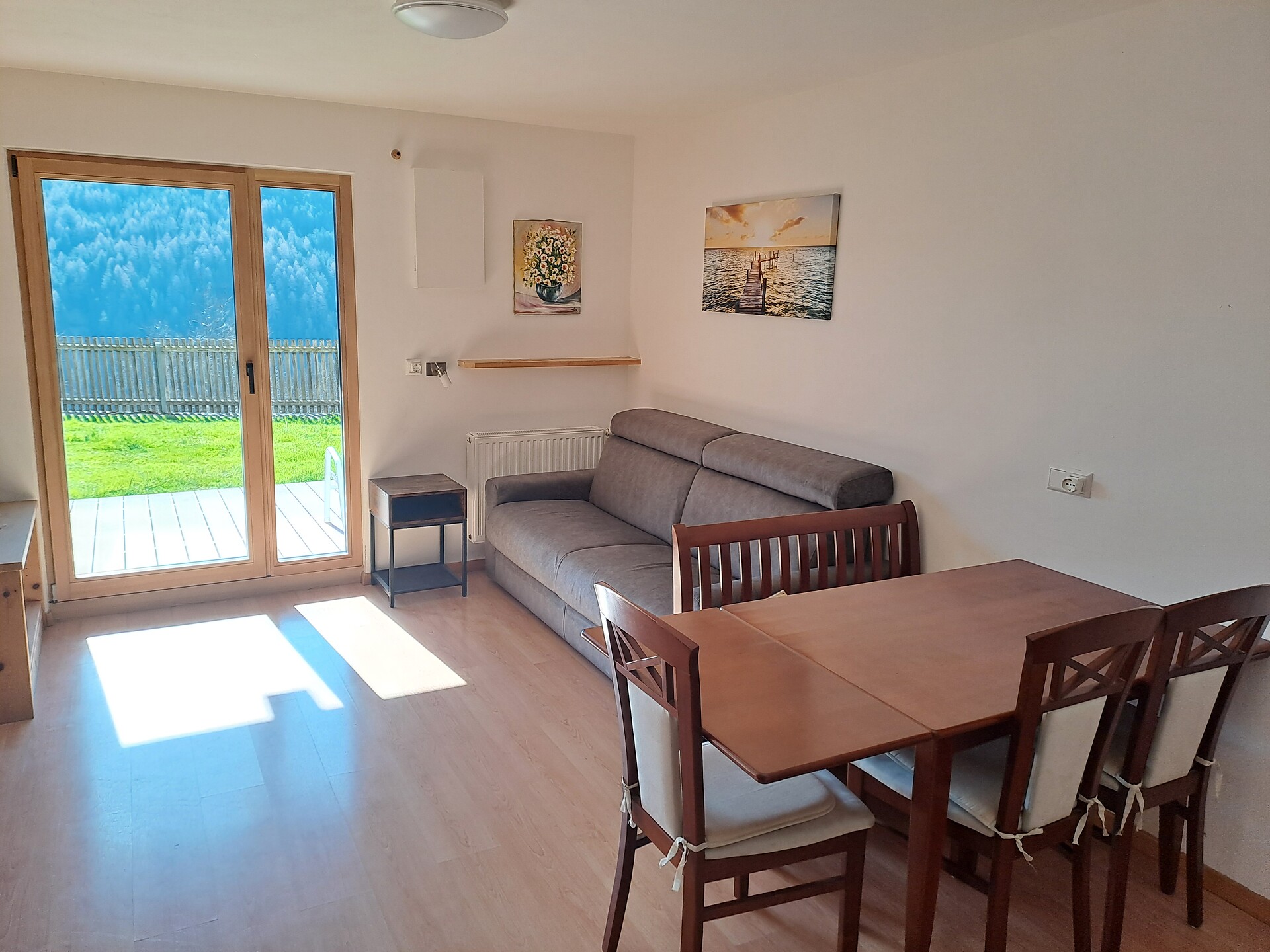 Haus Simona Olang 12 suedtirol.info