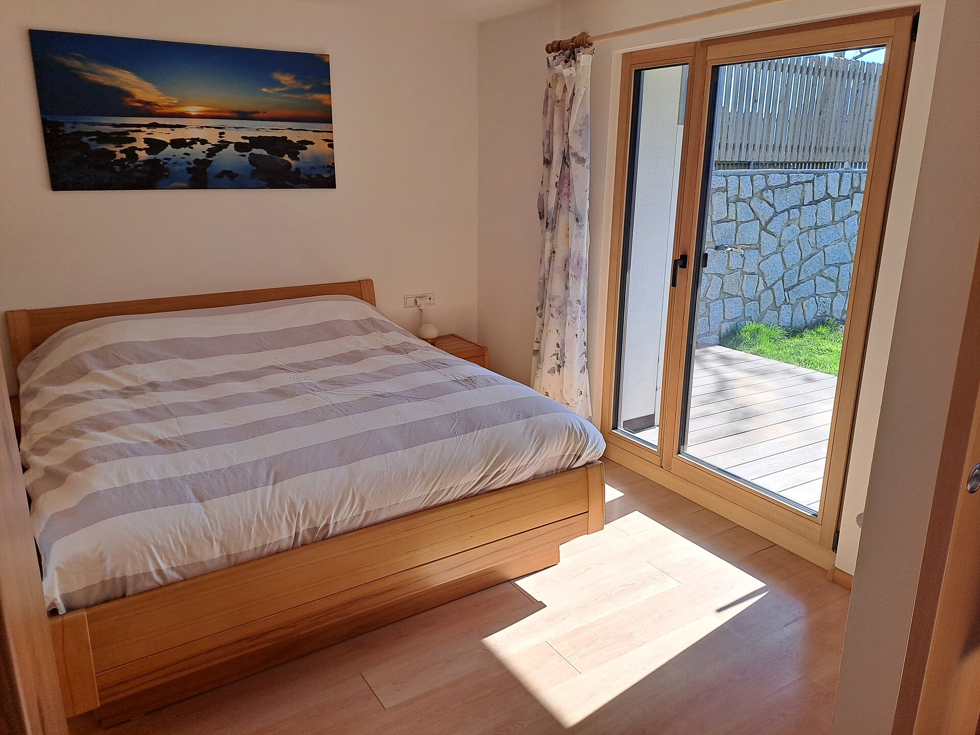 Haus Simona Olang 11 suedtirol.info