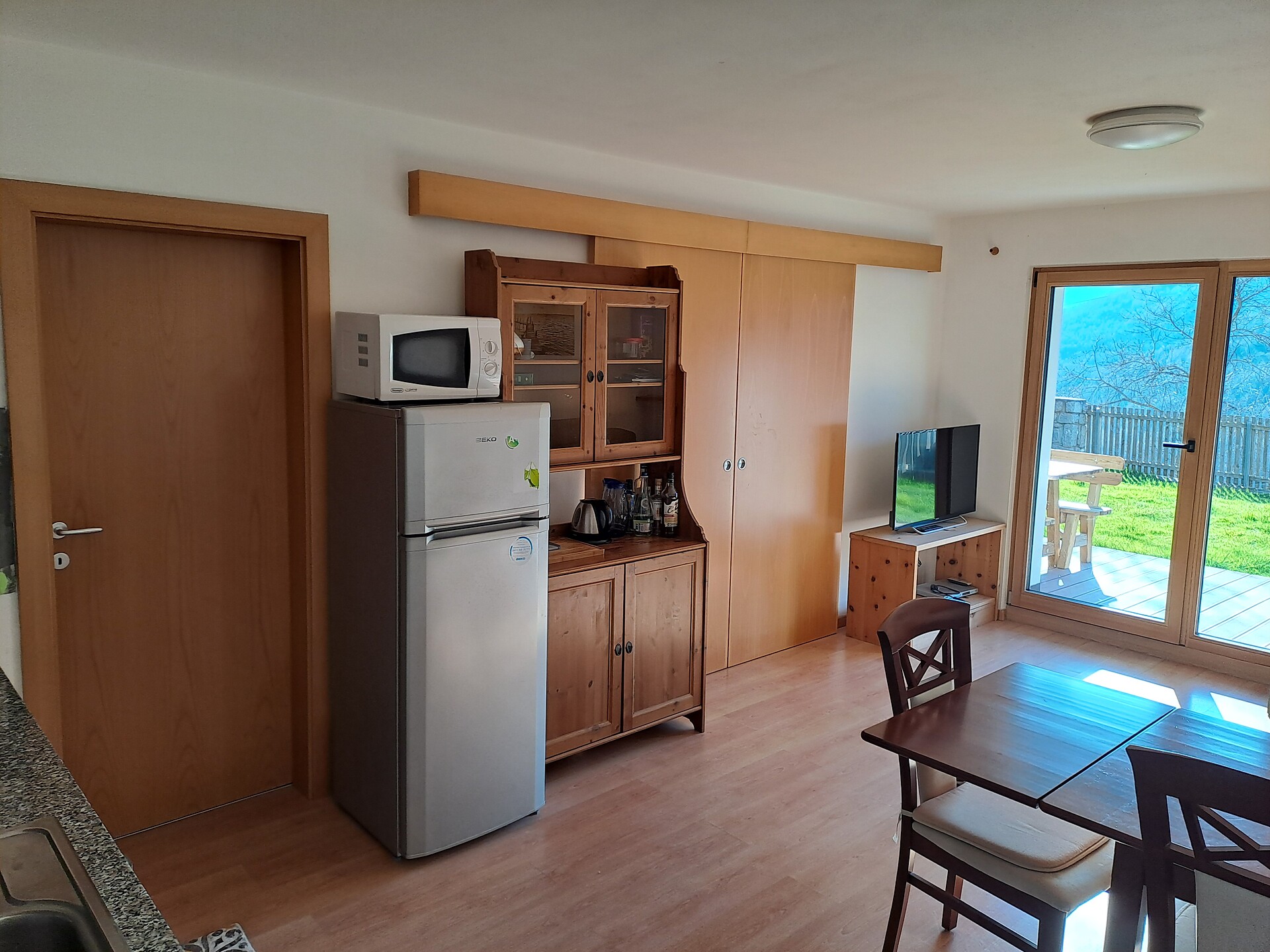 Haus Simona Olang 7 suedtirol.info