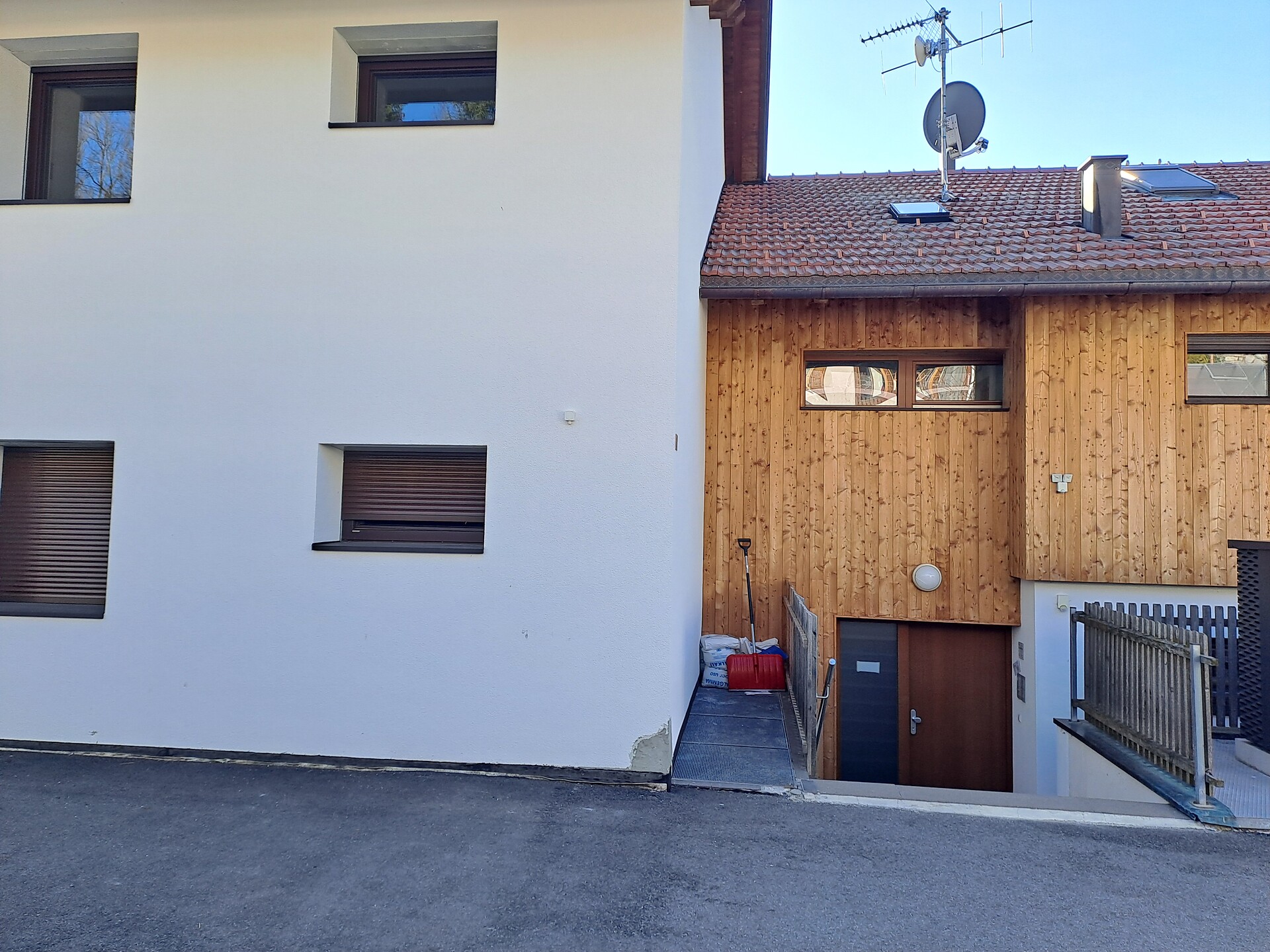 Haus Simona Olang 16 suedtirol.info