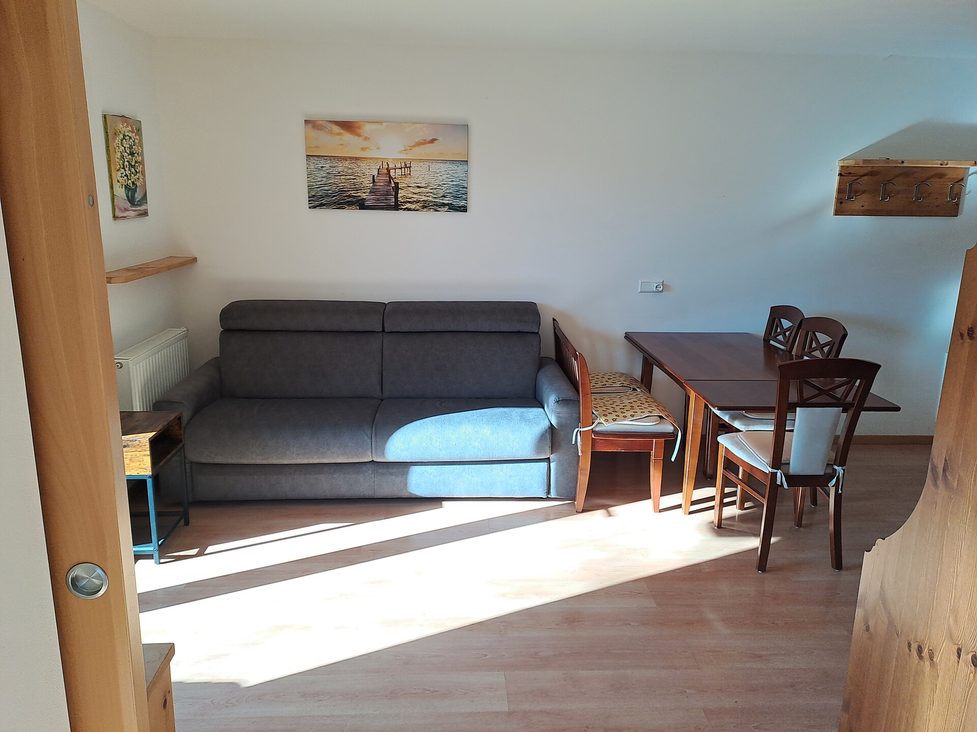 Haus Simona Olang 8 suedtirol.info