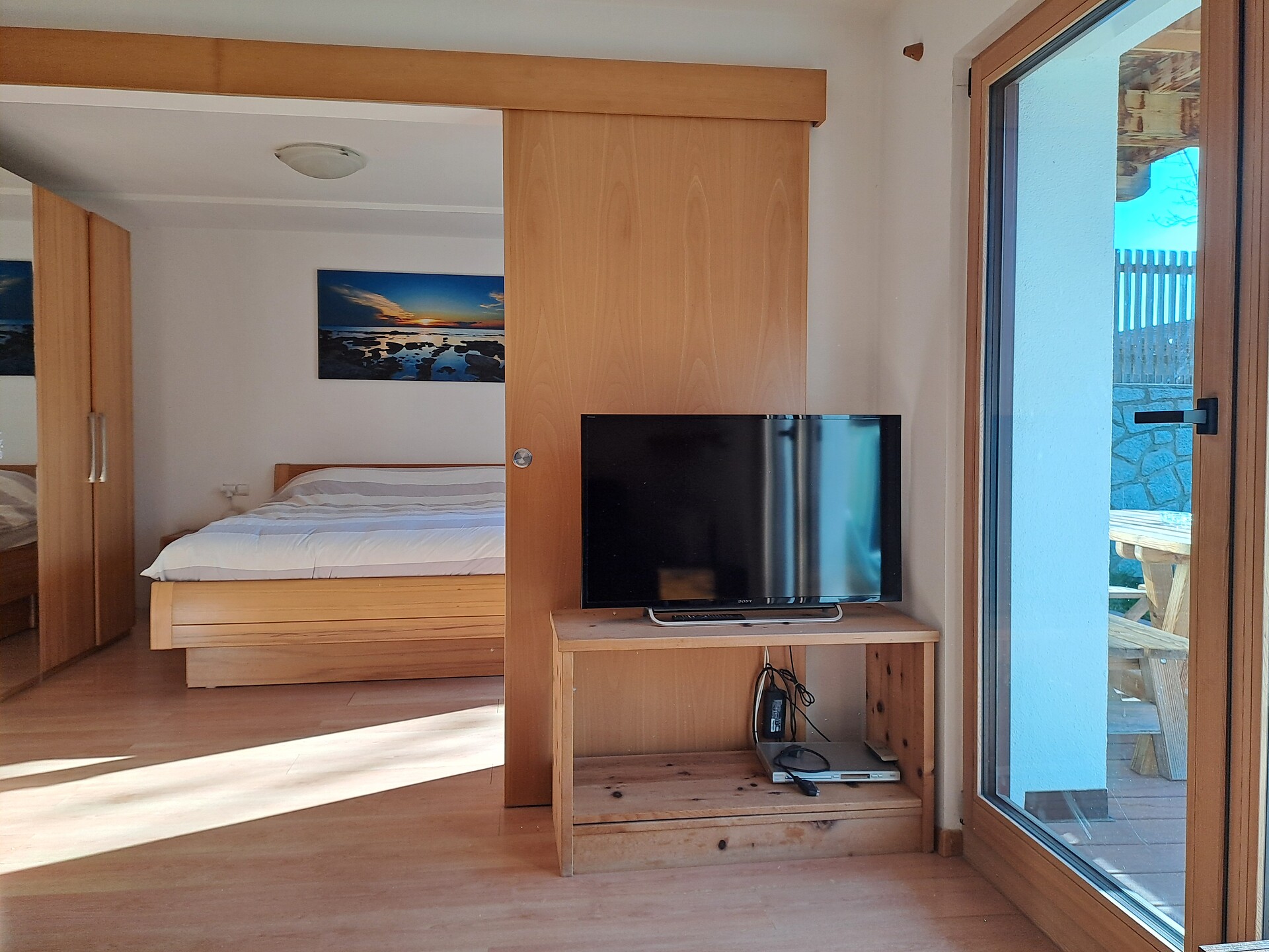 Haus Simona Olang 2 suedtirol.info