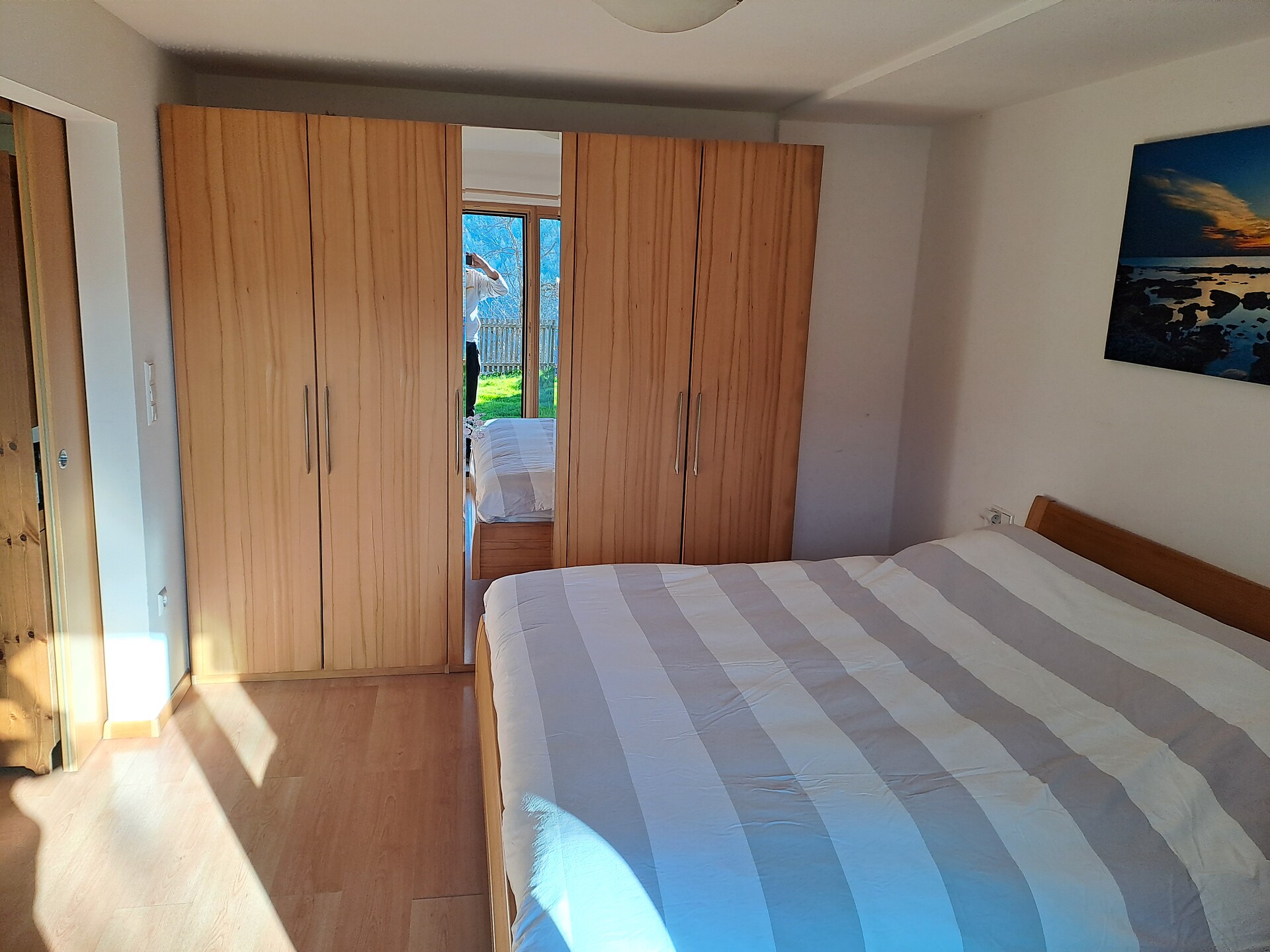 Haus Simona Olang 3 suedtirol.info