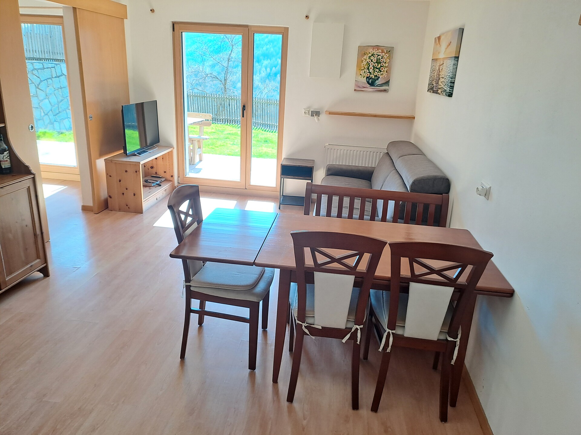 Haus Simona Olang 14 suedtirol.info
