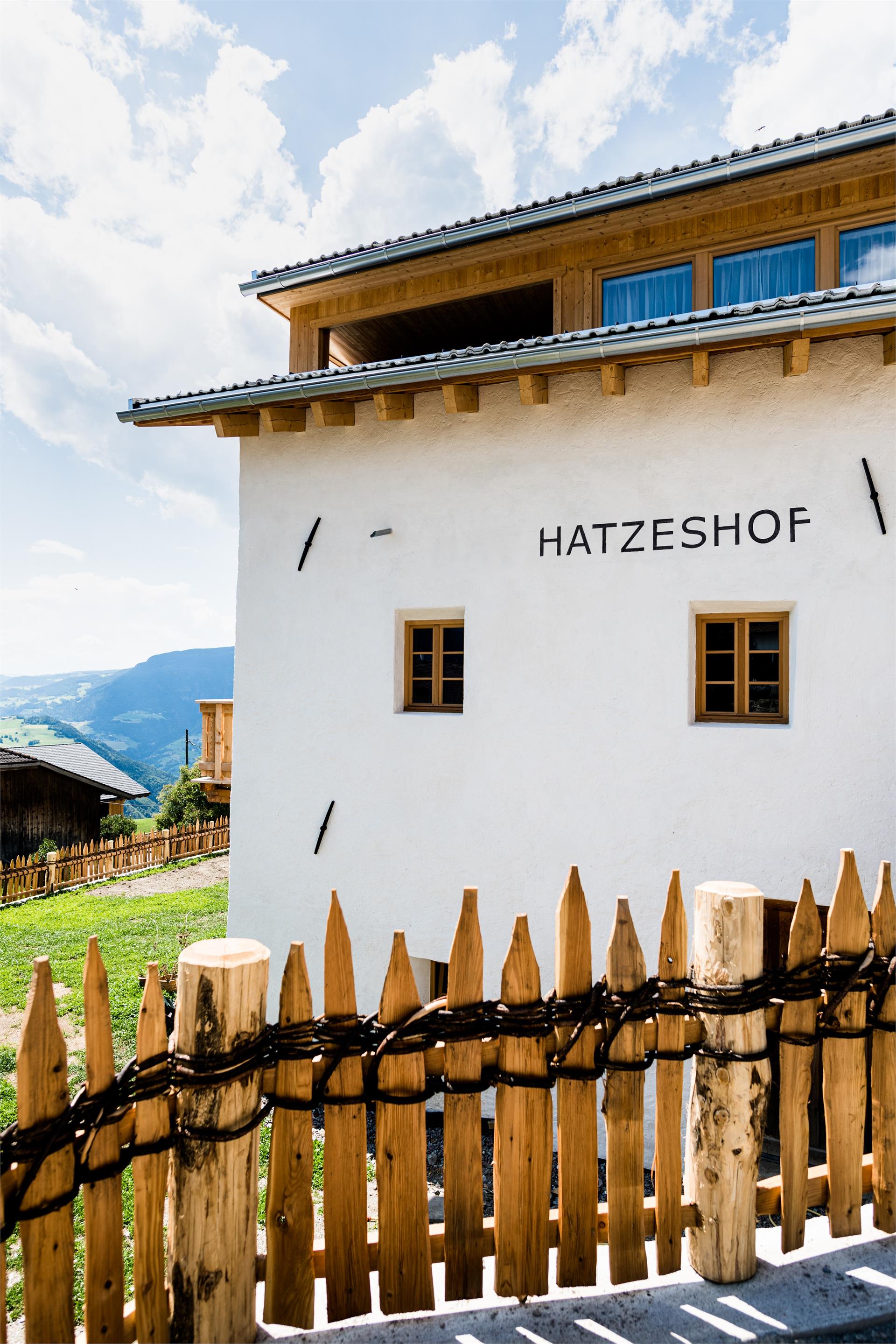 Hatzeshof Lajen 3 suedtirol.info
