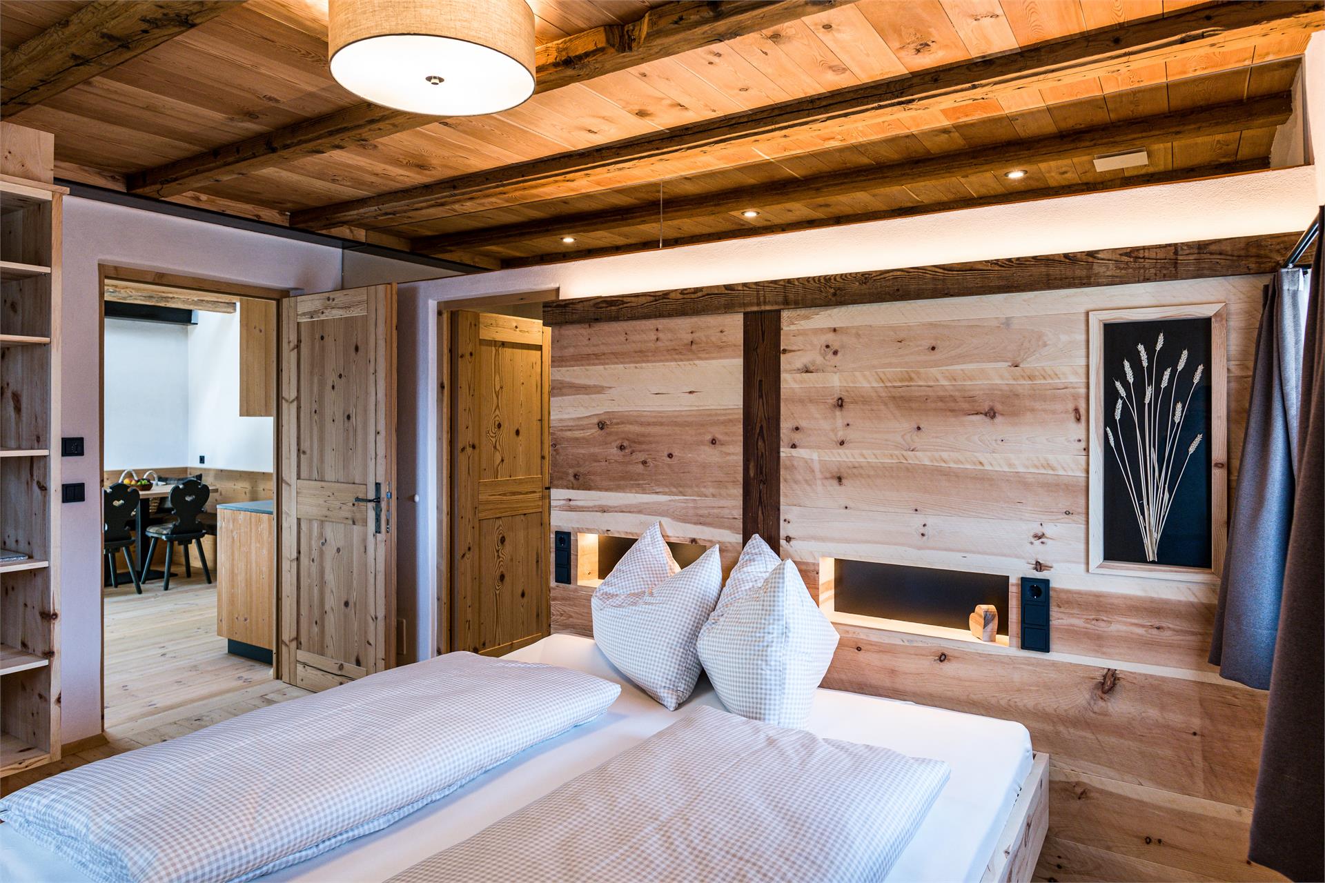 Hatzeshof Lajen 18 suedtirol.info