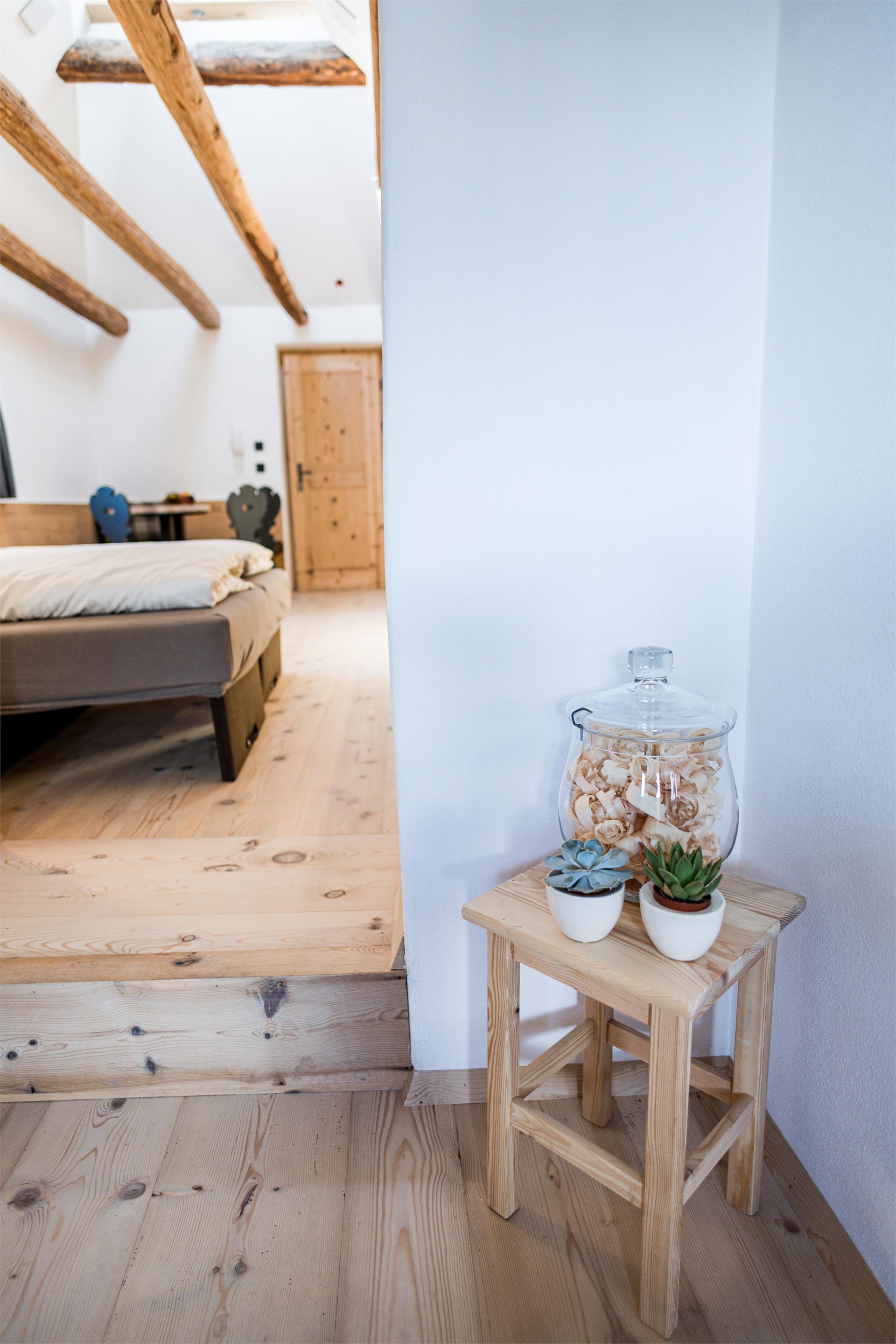 Hatzeshof Lajen 23 suedtirol.info