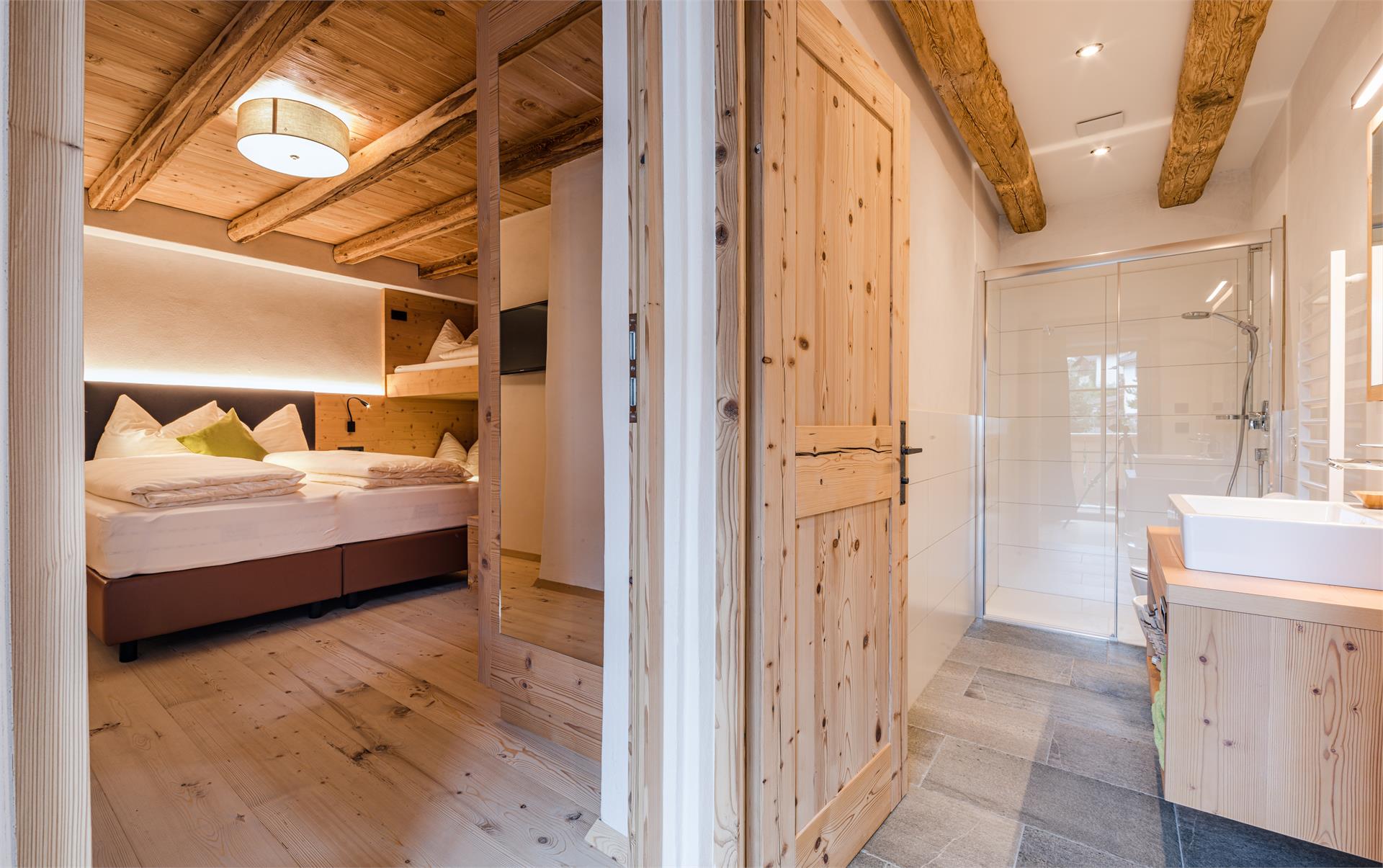 Hatzeshof Lajen 6 suedtirol.info