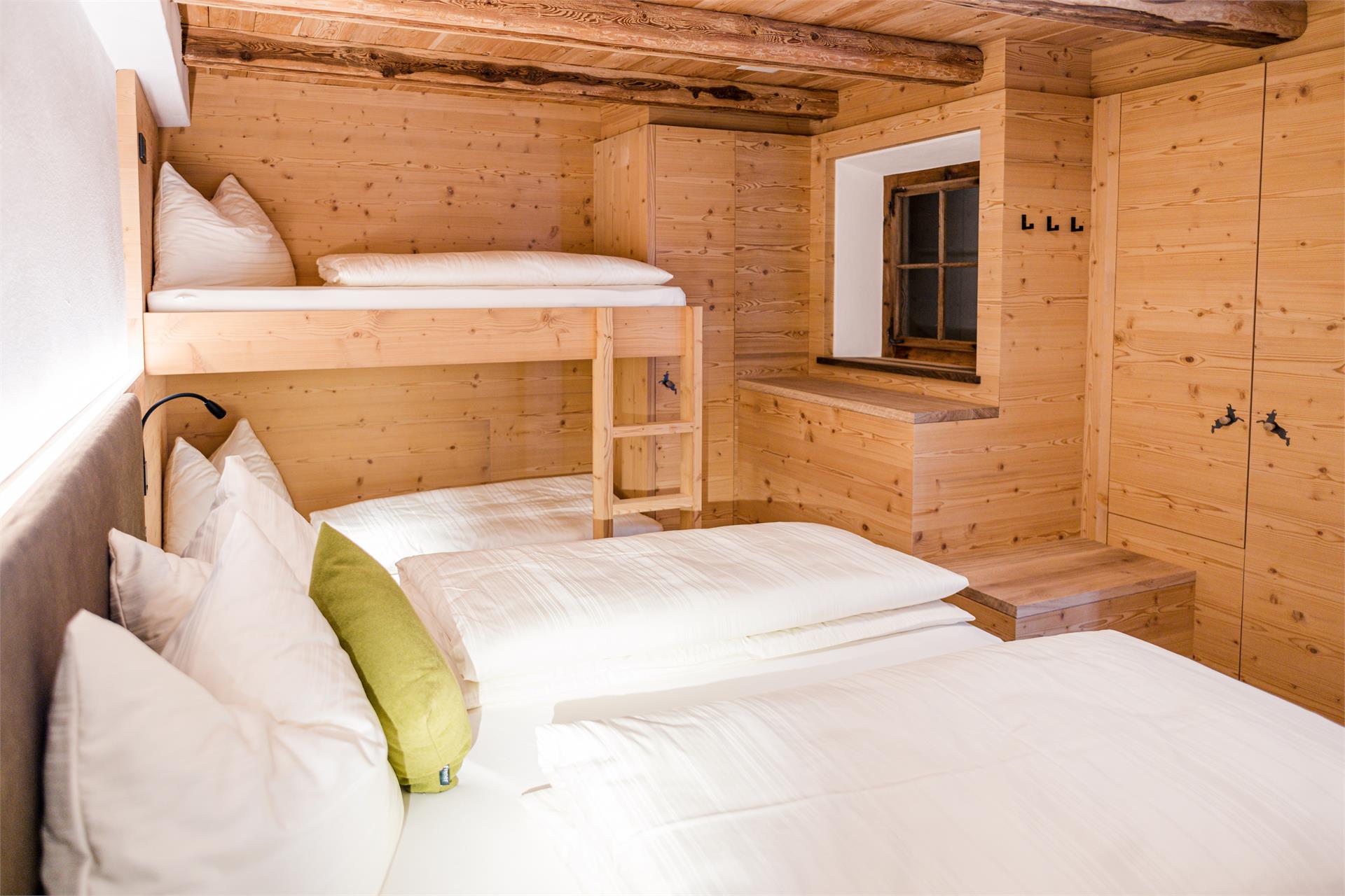 Hatzeshof Lajen 9 suedtirol.info