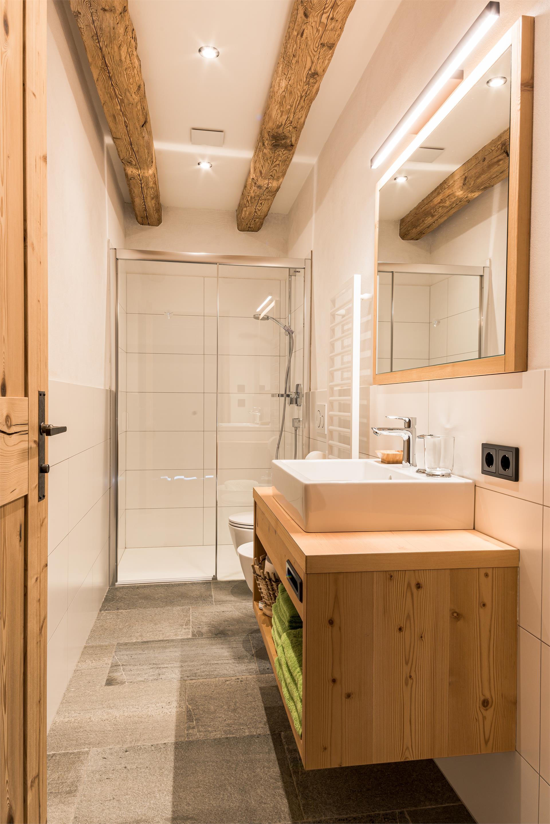 Hatzeshof Lajen 5 suedtirol.info