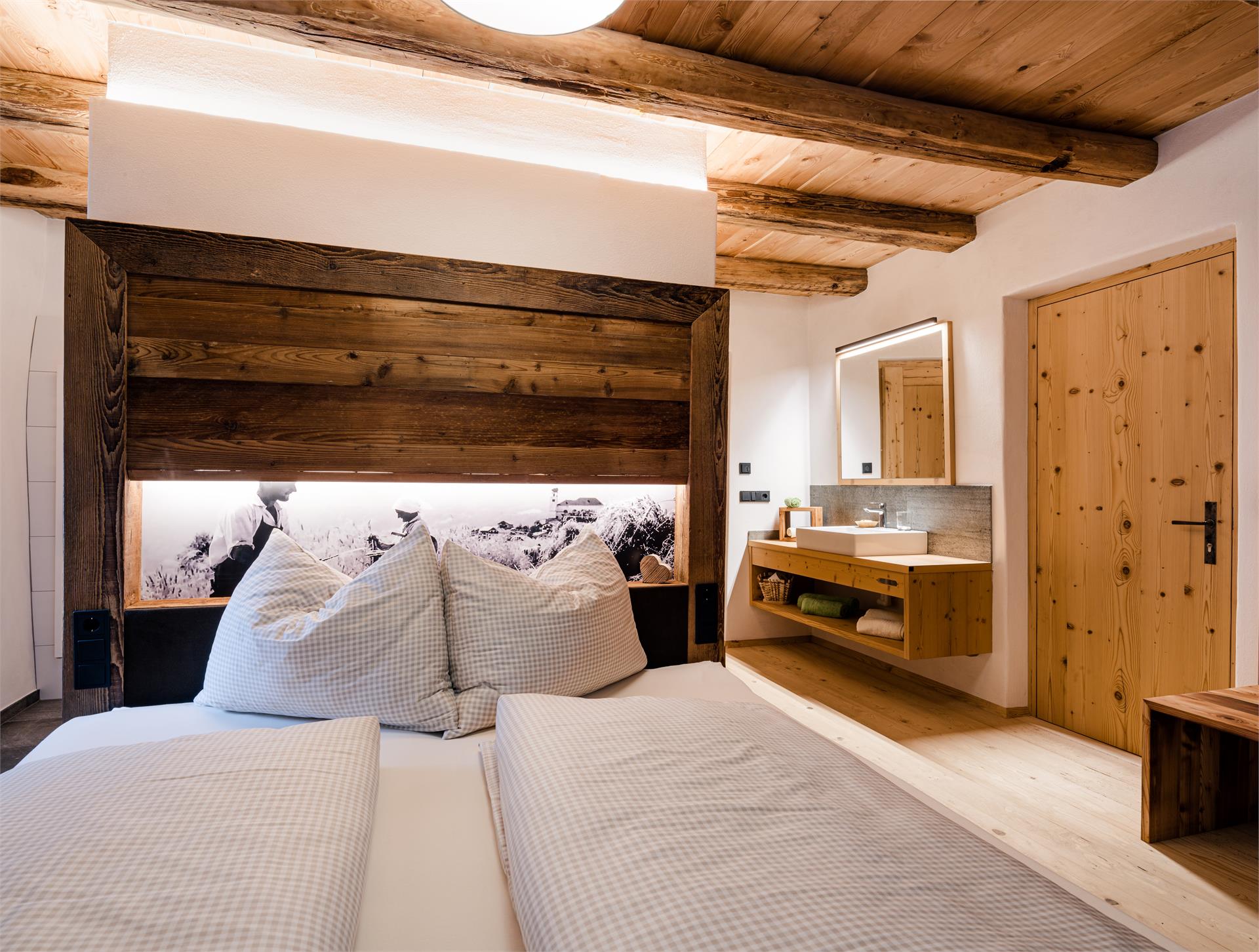 Hatzeshof Lajen 10 suedtirol.info