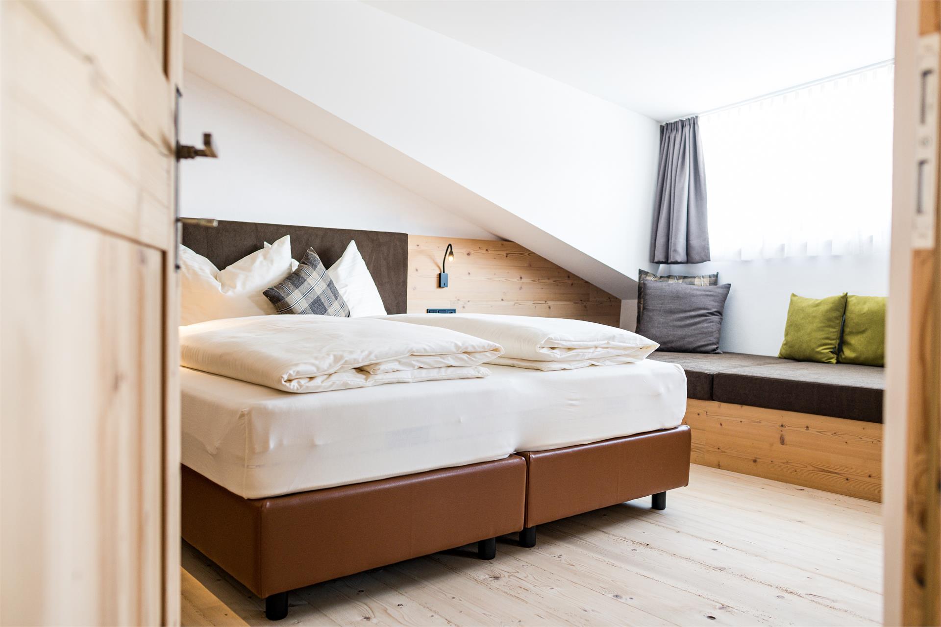 Hatzeshof Lajen 24 suedtirol.info