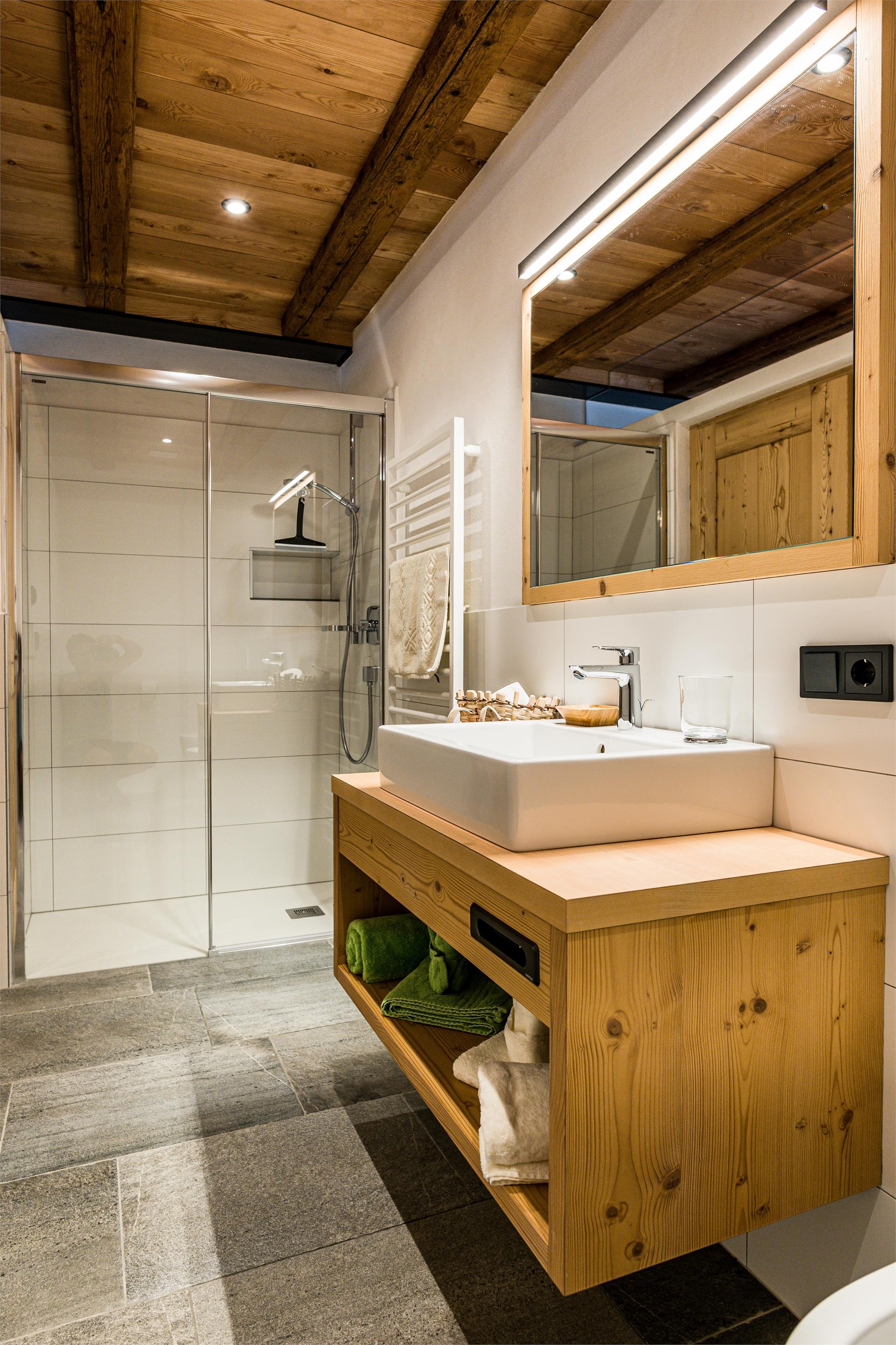 Hatzeshof Lajen 19 suedtirol.info