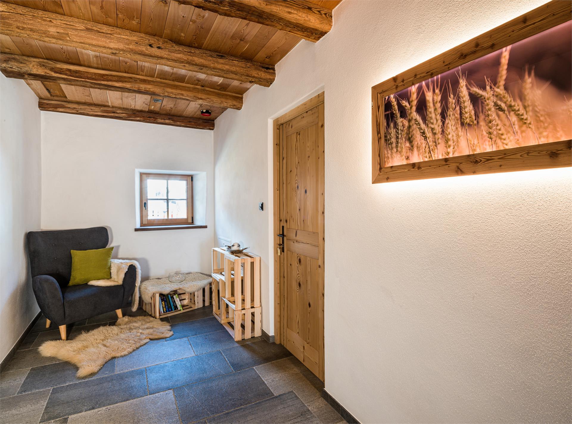 Hatzeshof Lajen 27 suedtirol.info