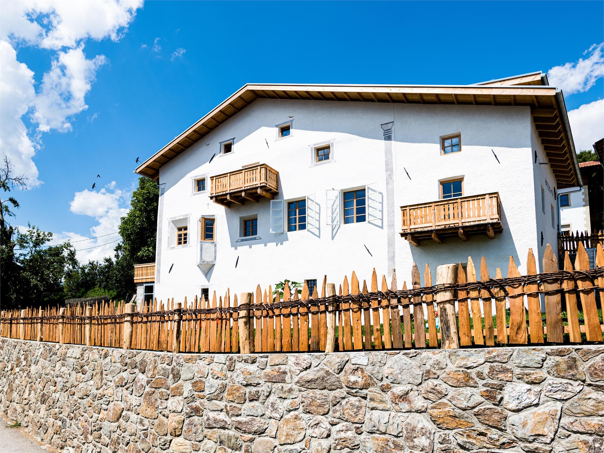Hatzeshof Lajen 1 suedtirol.info