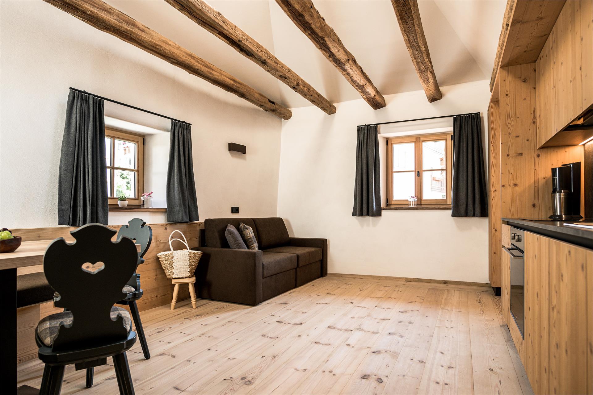 Hatzeshof Lajen 7 suedtirol.info