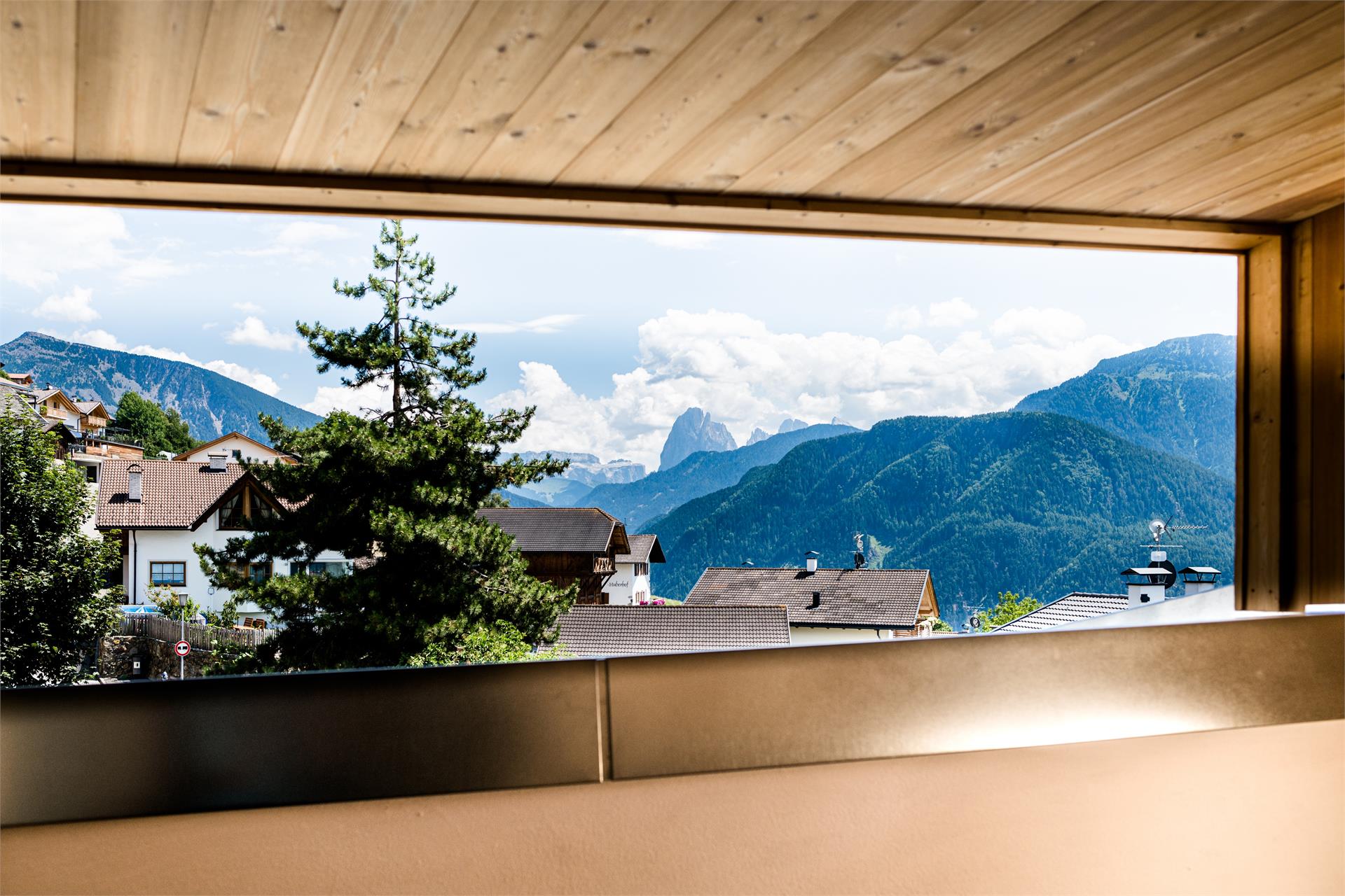 Hatzeshof Lajen 26 suedtirol.info