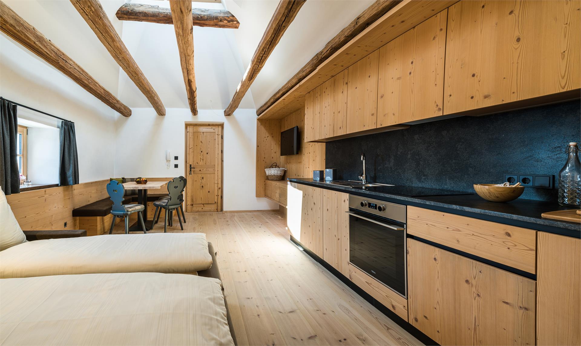 Hatzeshof Lajen 28 suedtirol.info