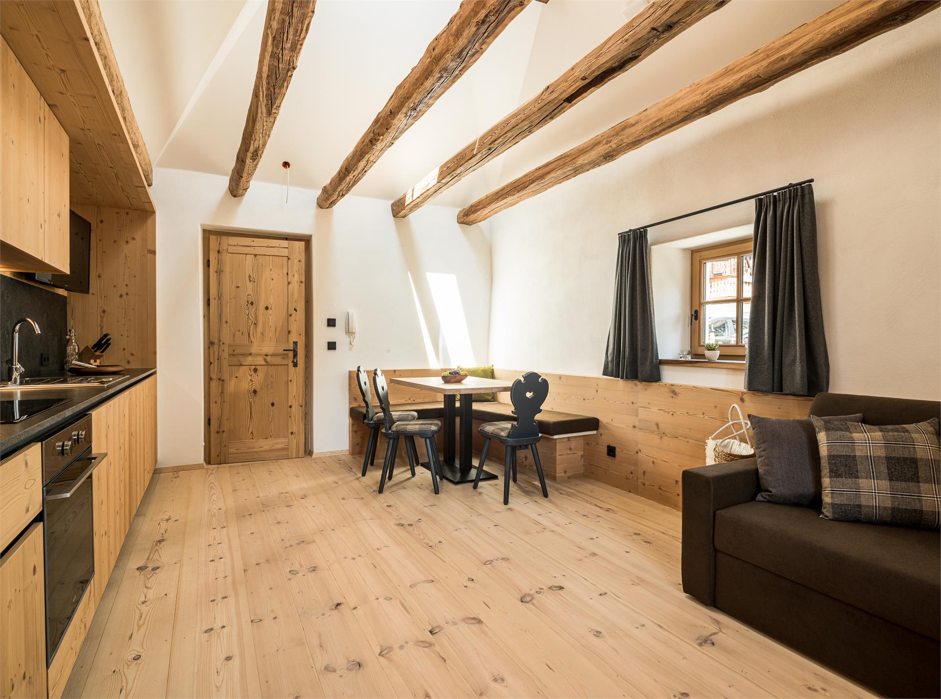 Hatzeshof Lajen 4 suedtirol.info